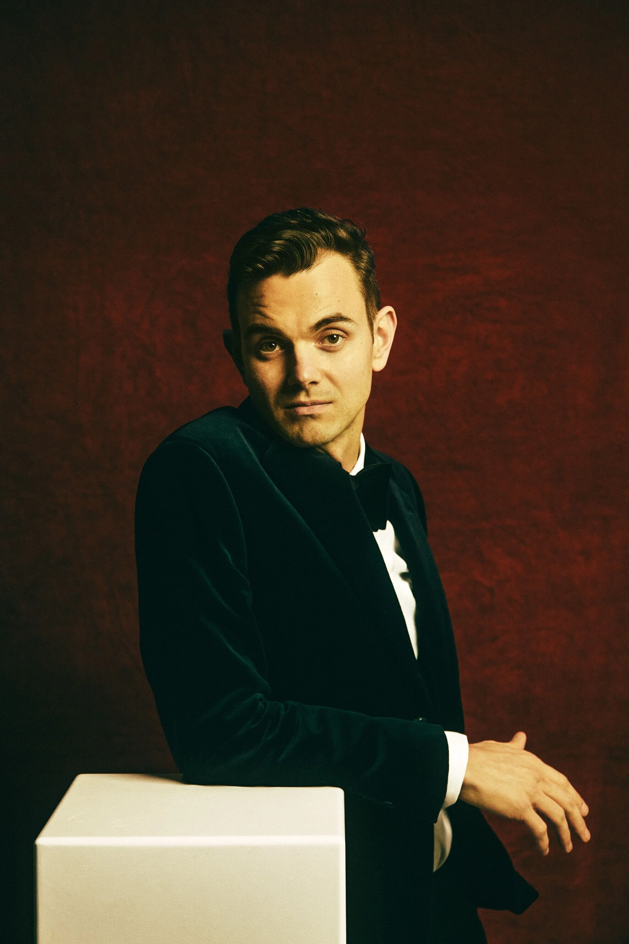 #1 Dads tour Australia