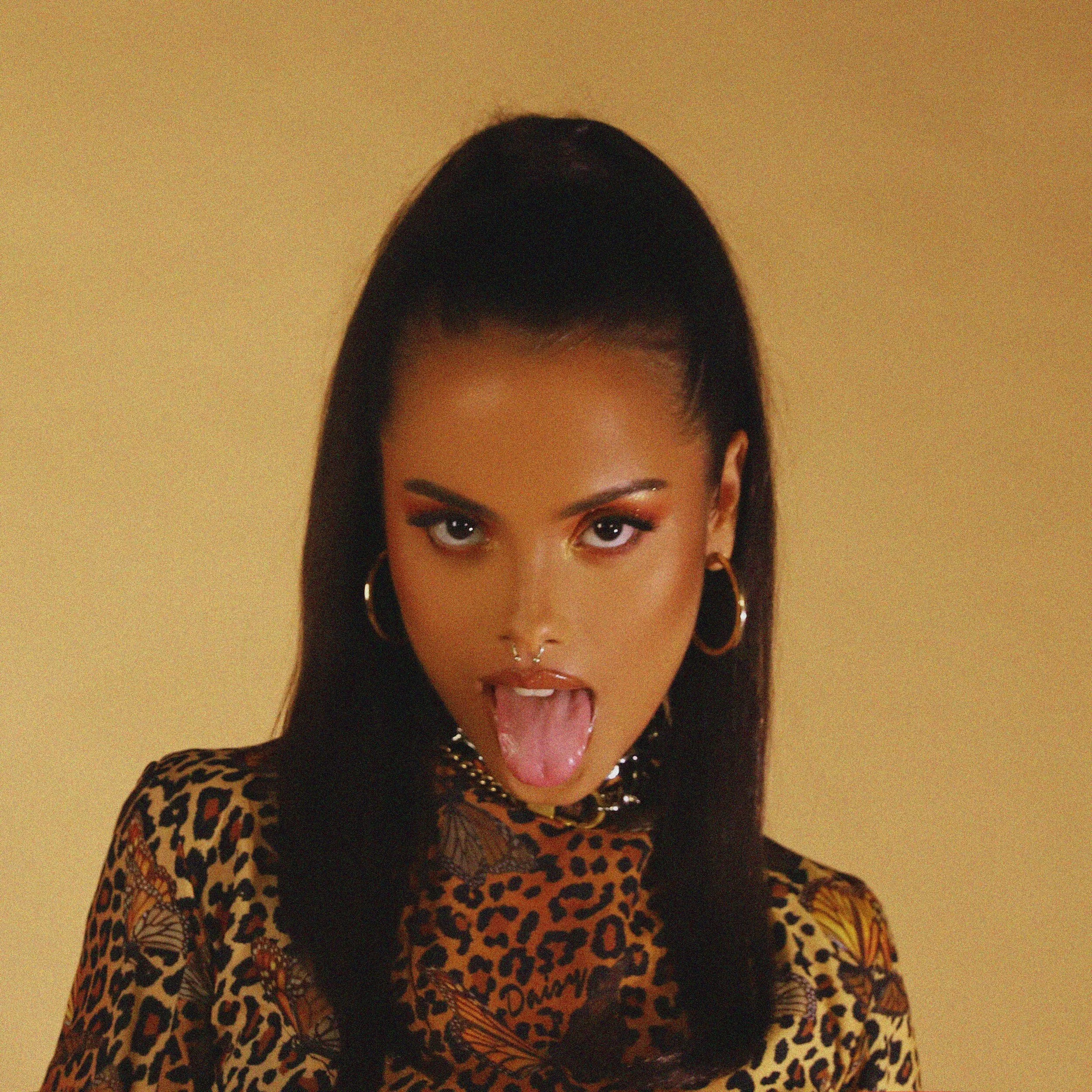 Kymie tells us what she loves about the Aus Hip Hop Scene!