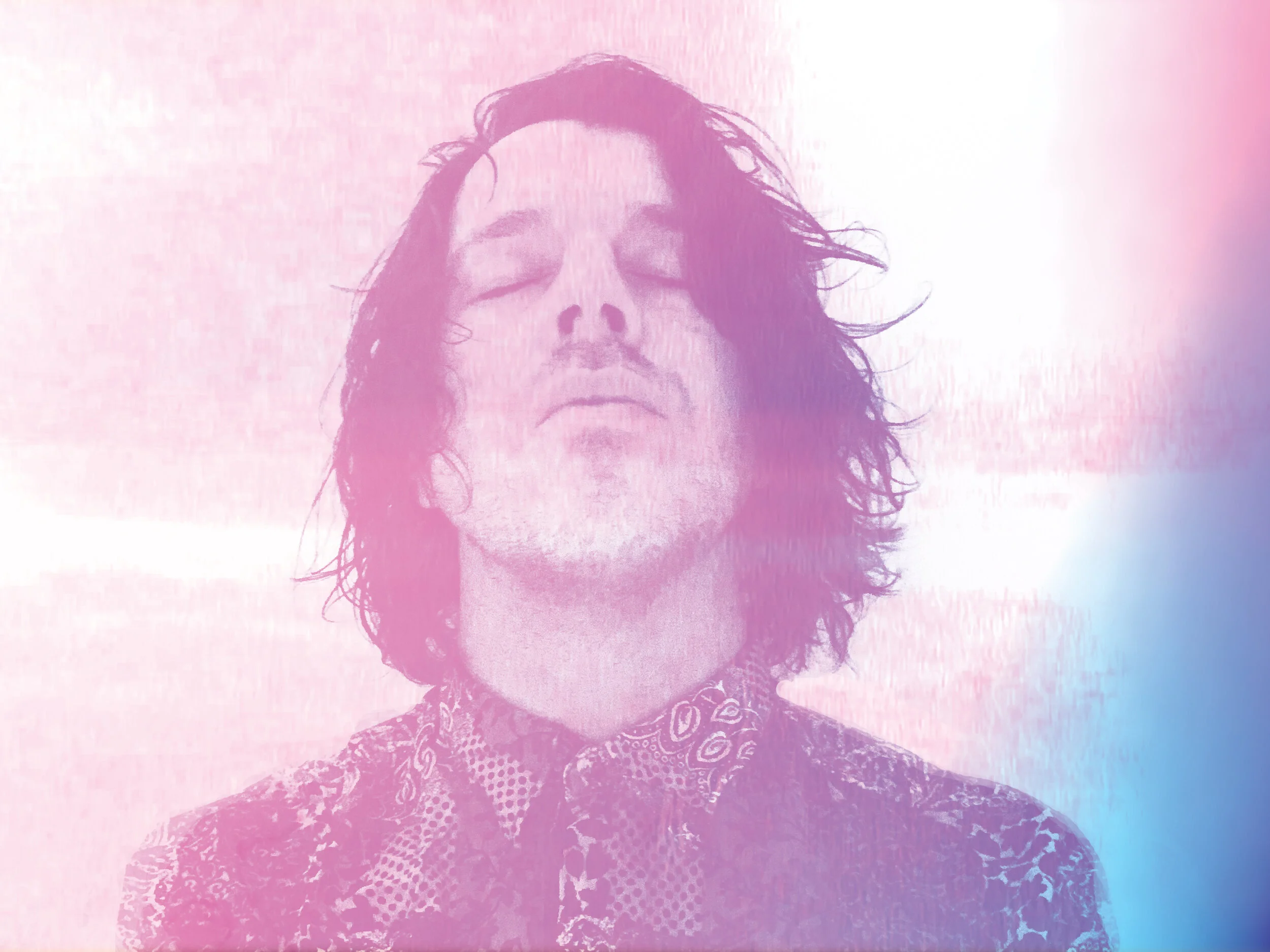 Sunday's favourite thing to do on a Sunday