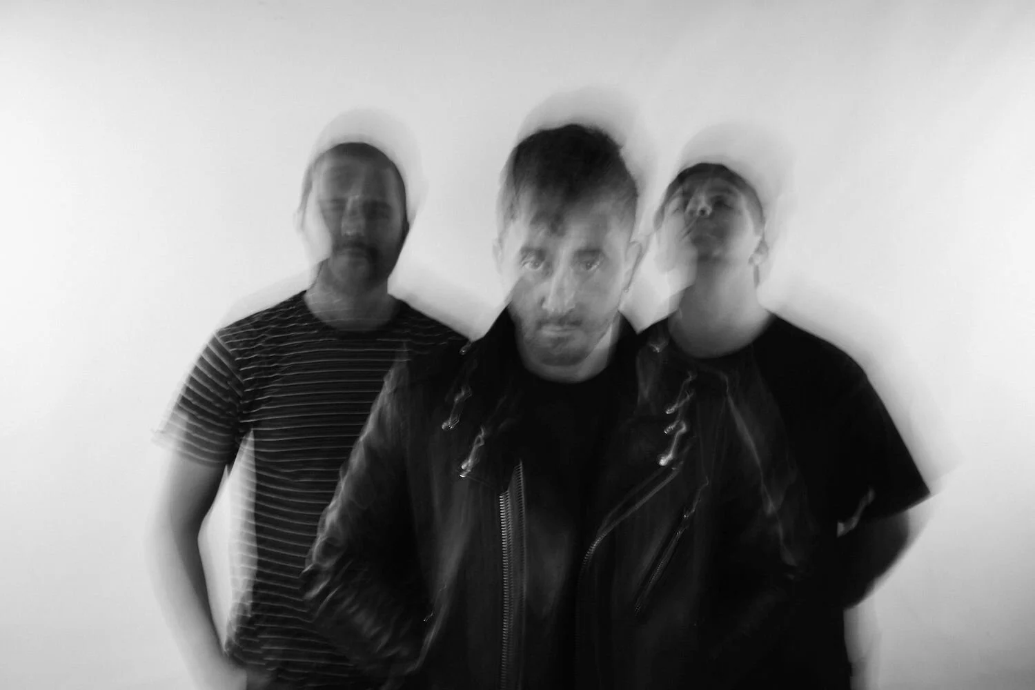 A QUICK CHAT WITH CREO