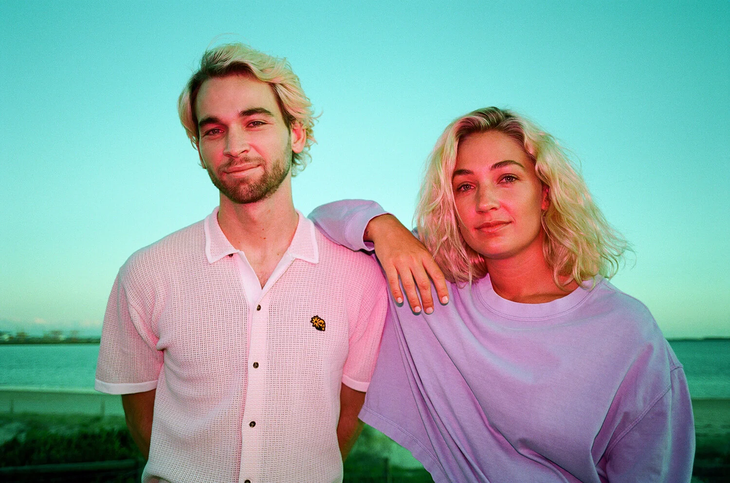 One thing Yuma X want you to know about them