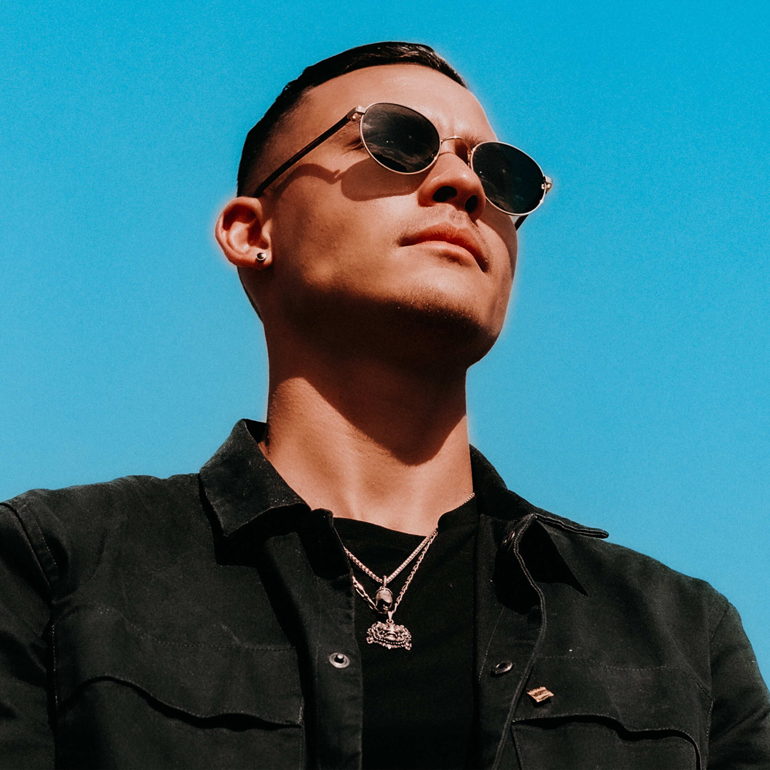 What’s next for Jordan Astra? 