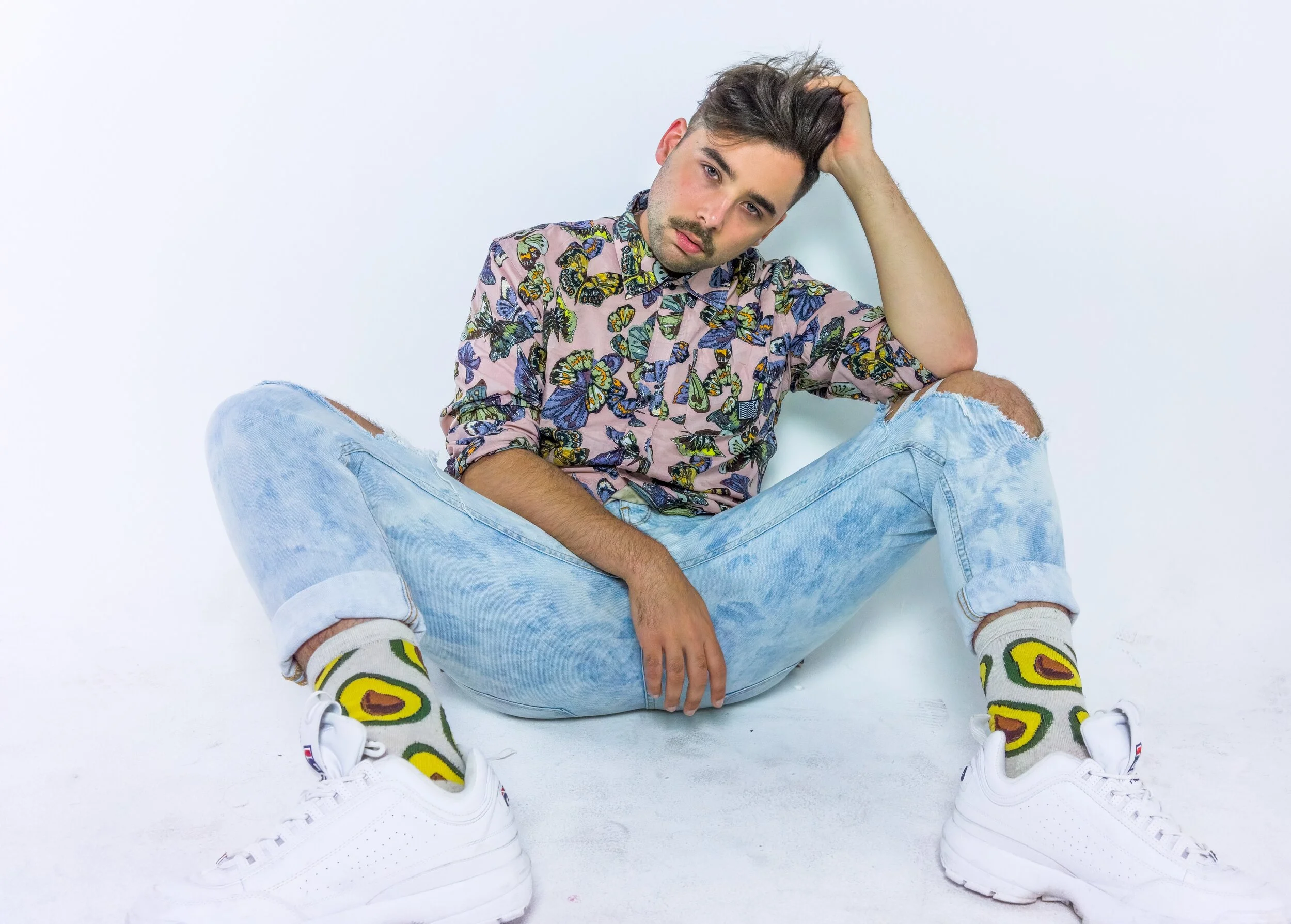 What’s next for Guard?