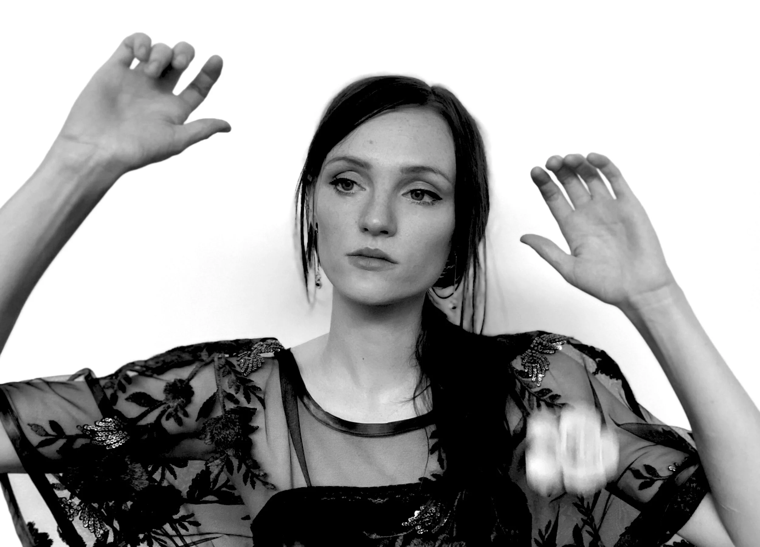 What’s next for Ayla?