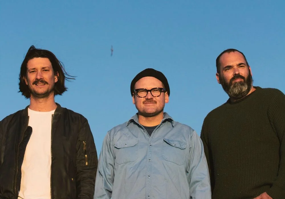 A QUICK CHAT WITH PHILADELPHIA GRAND JURY 