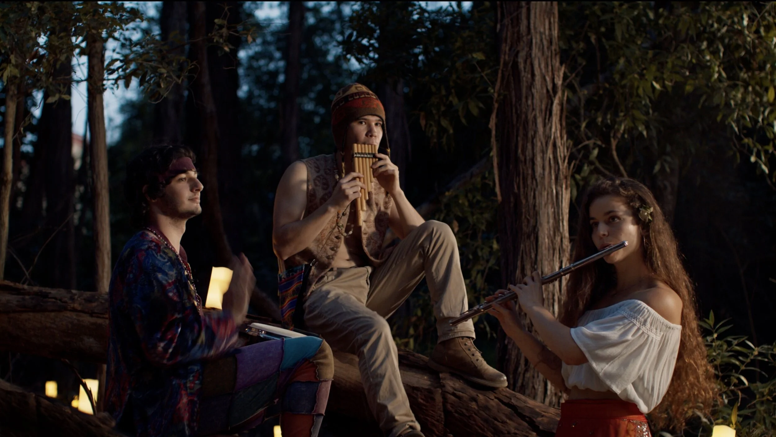 A QUICK CHAT WITH LAMALO 