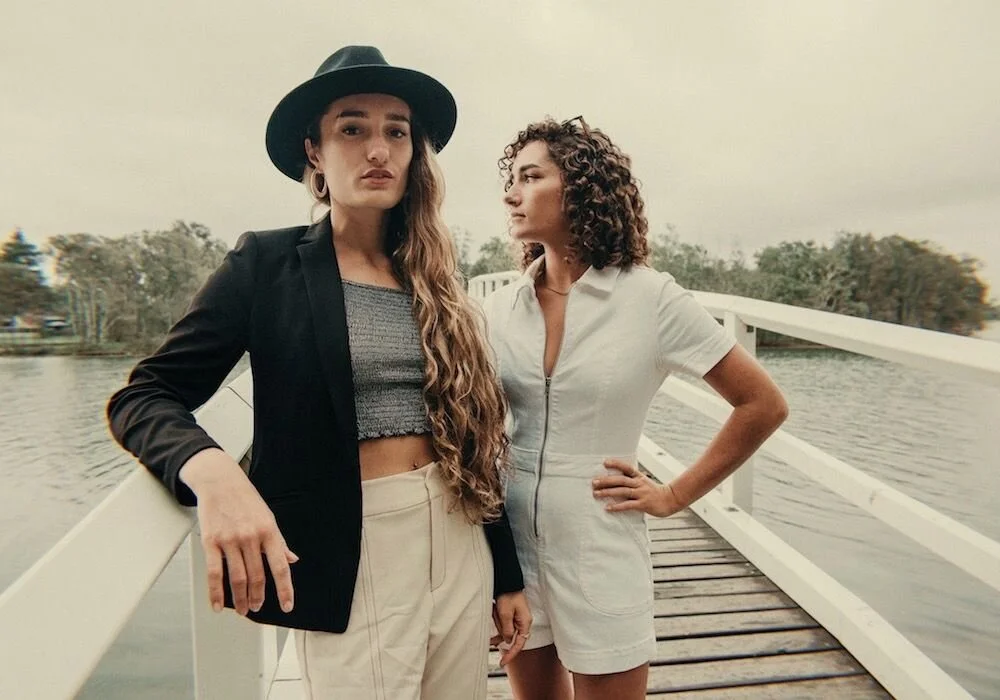 A QUICK CHAT WITH MINIQ