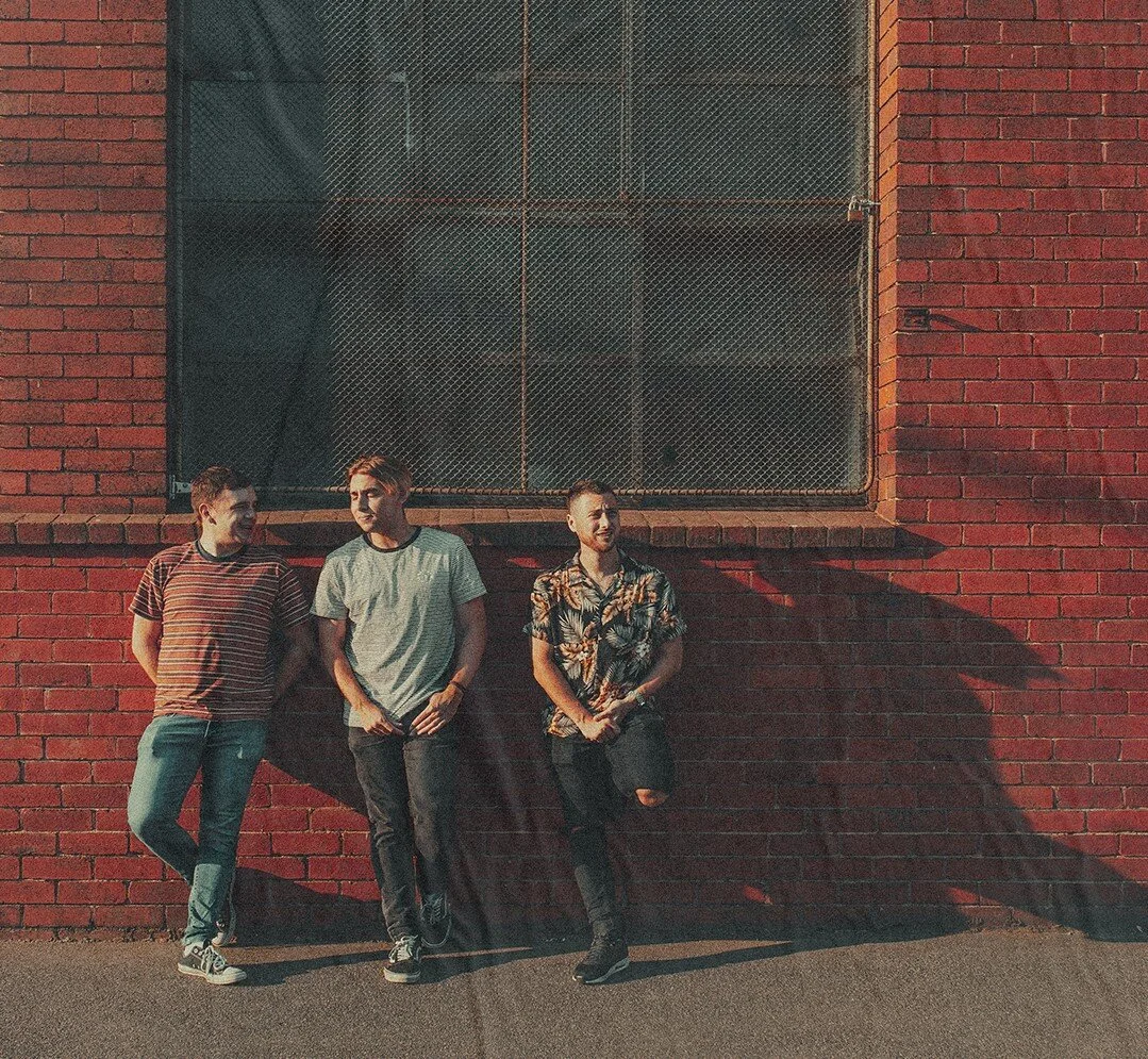 What can we expect from a Snark gig in a post-iso world?