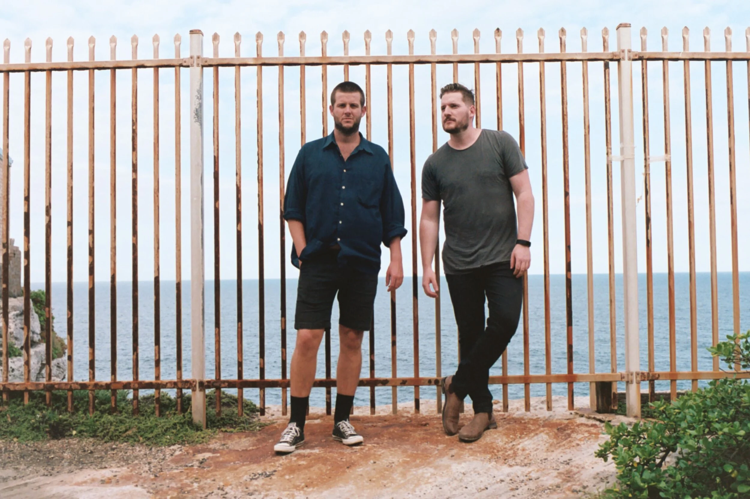 What’s on the horizon for Abroad