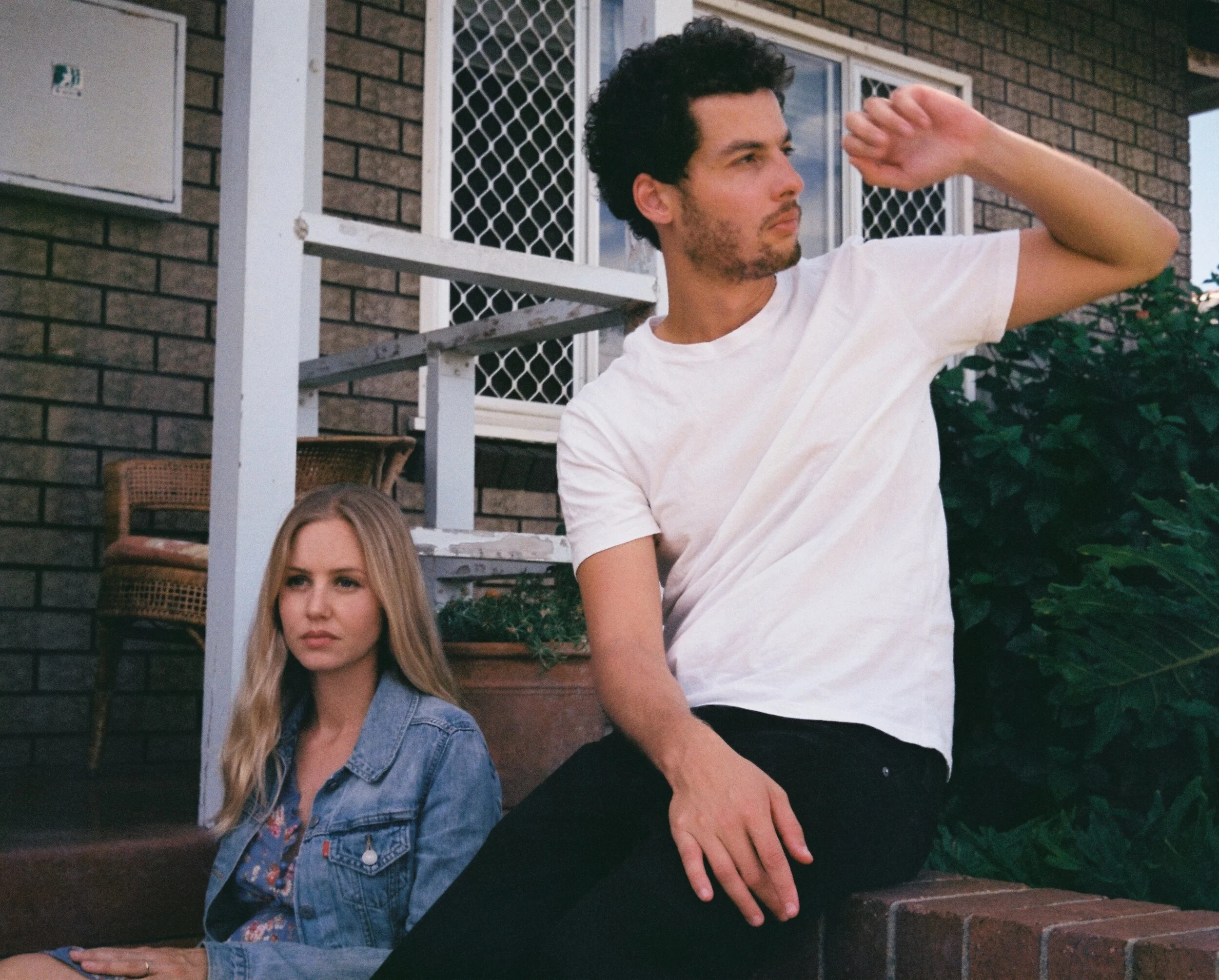 What’s next for The Money War? &nbsp;