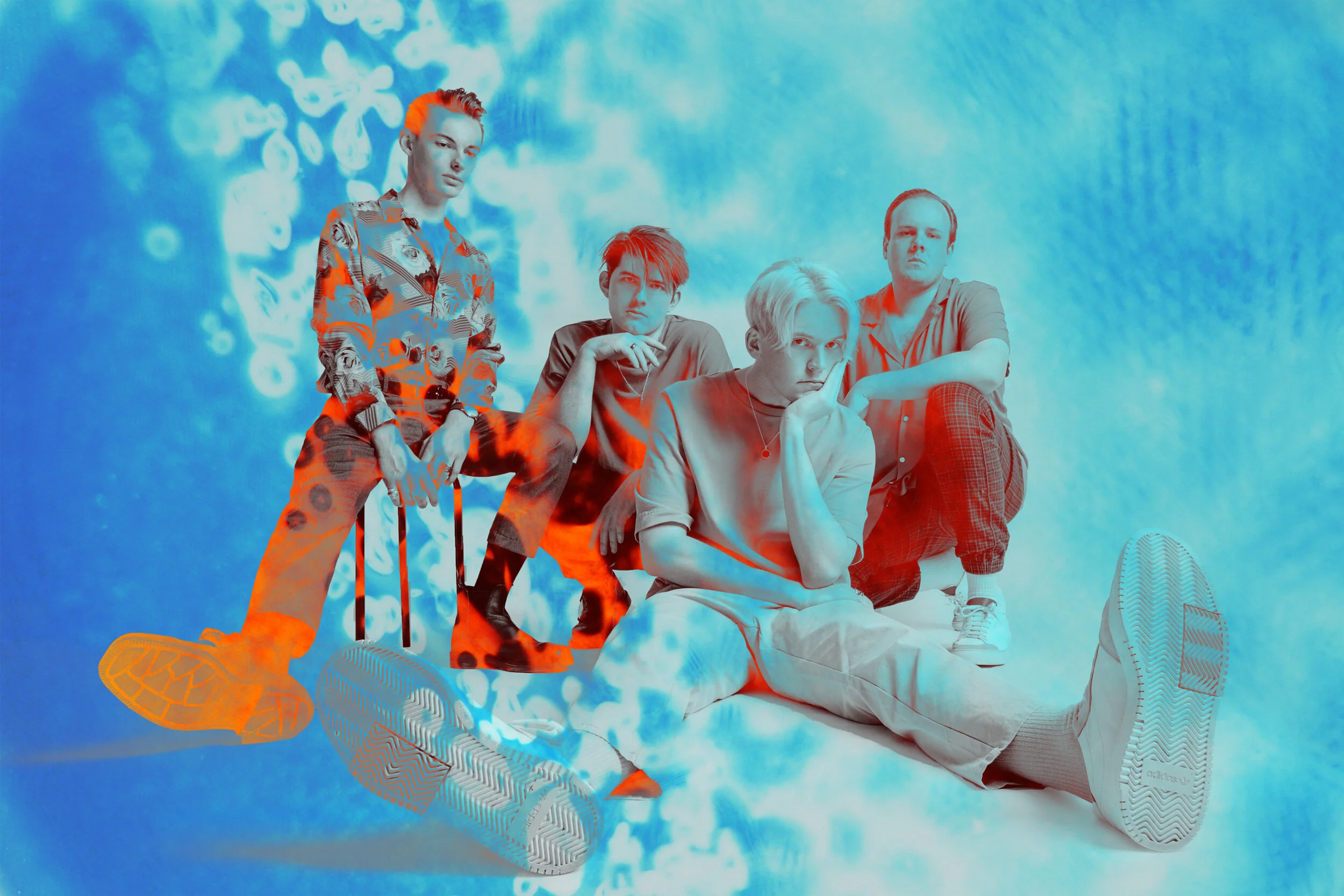 What's next for Sinclaire?