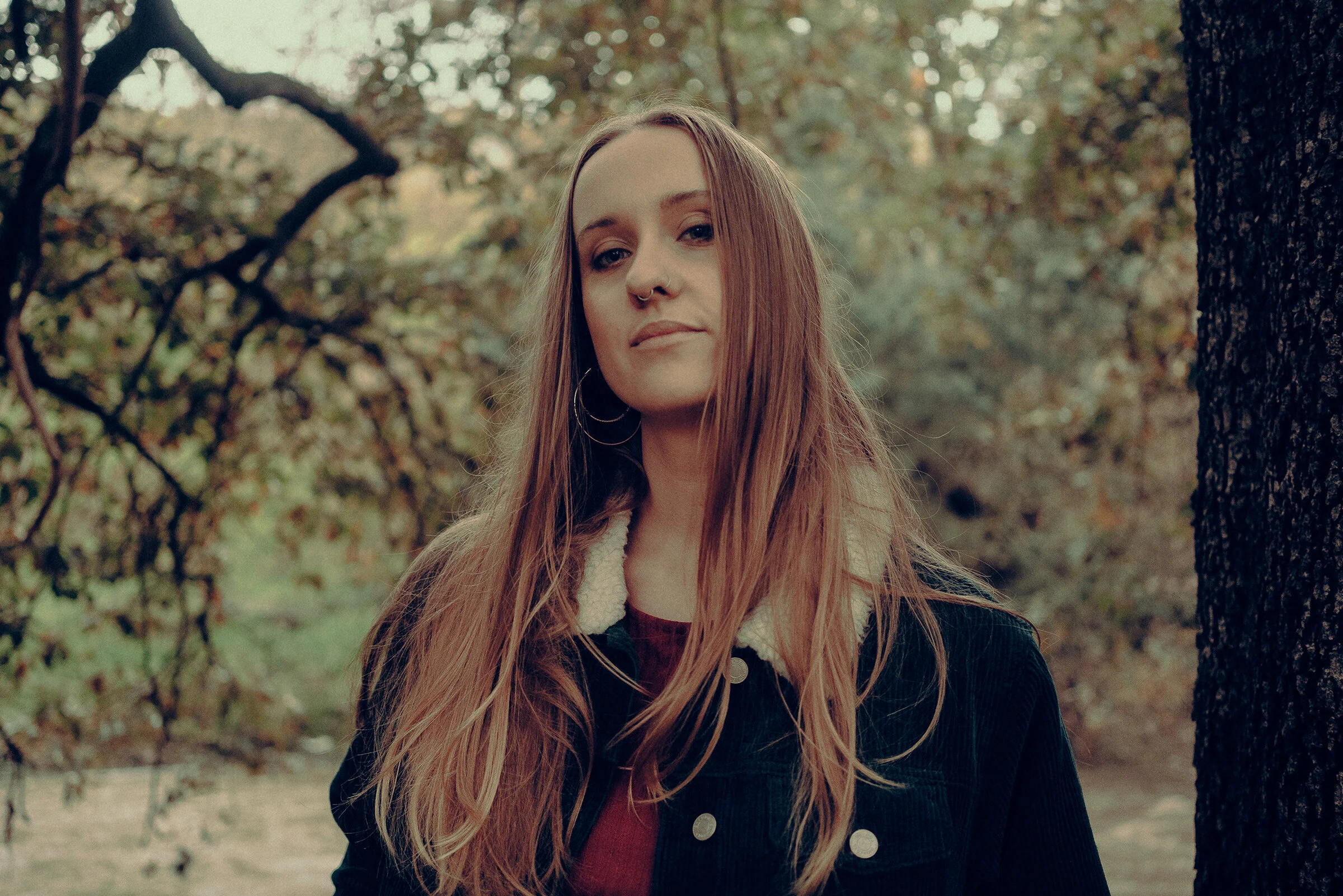 What’s next on marigolden's list of musical things to do?