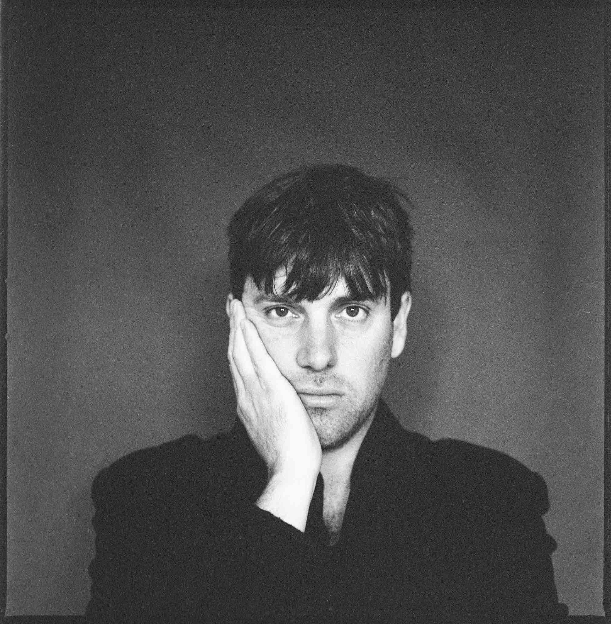 What's on the horizon for Perfect Moment?