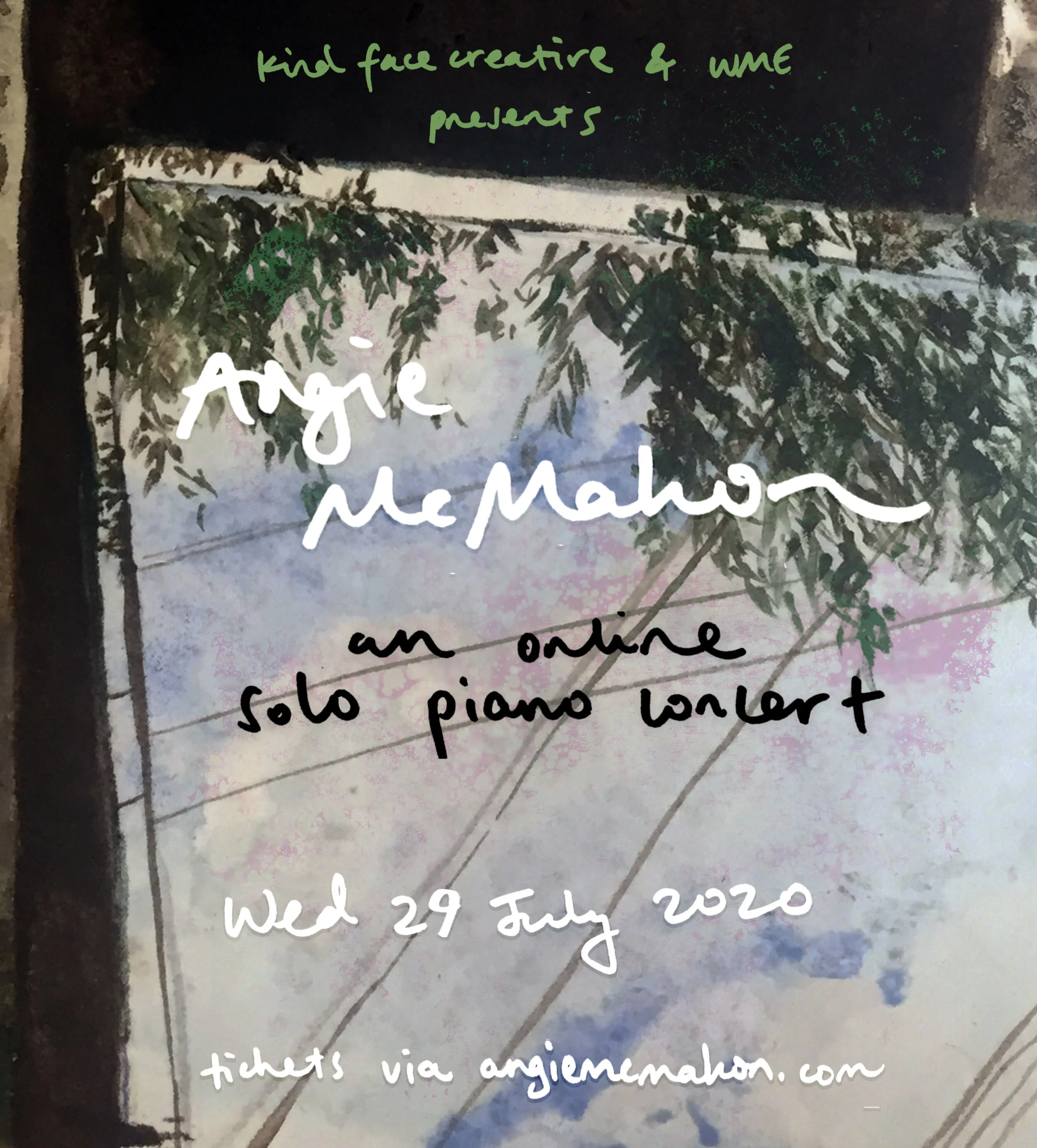 AngieMcMahon-OnlineConcert-Poster.jpg