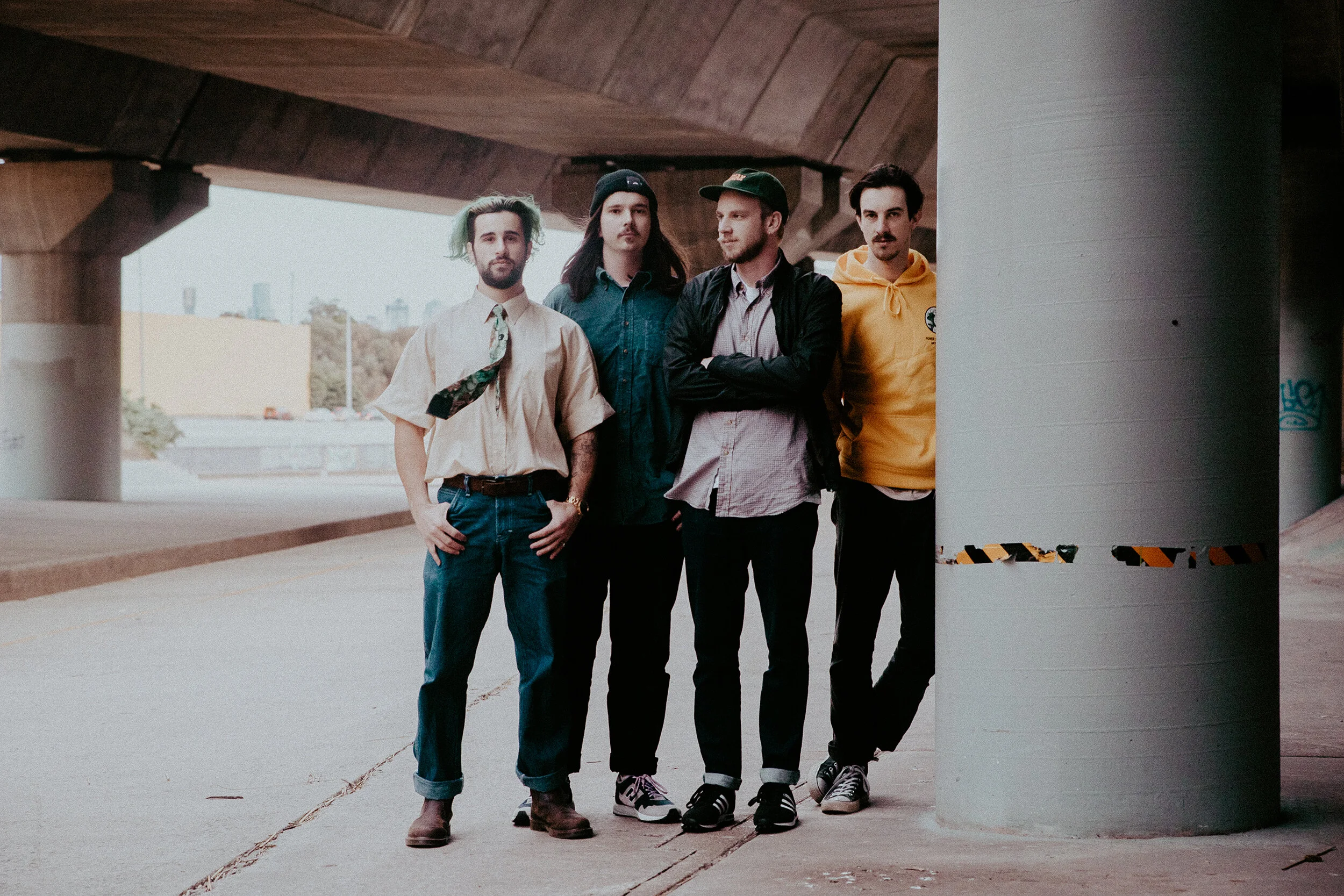 What’s next for Mylk?&nbsp;