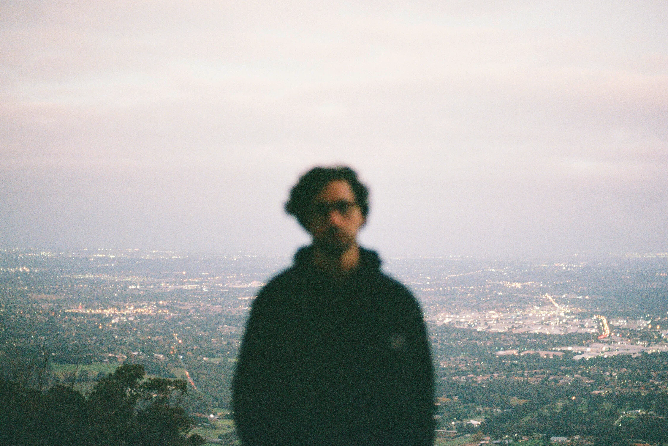 What does the remainder of 2020 have in store for Ben Alpine?