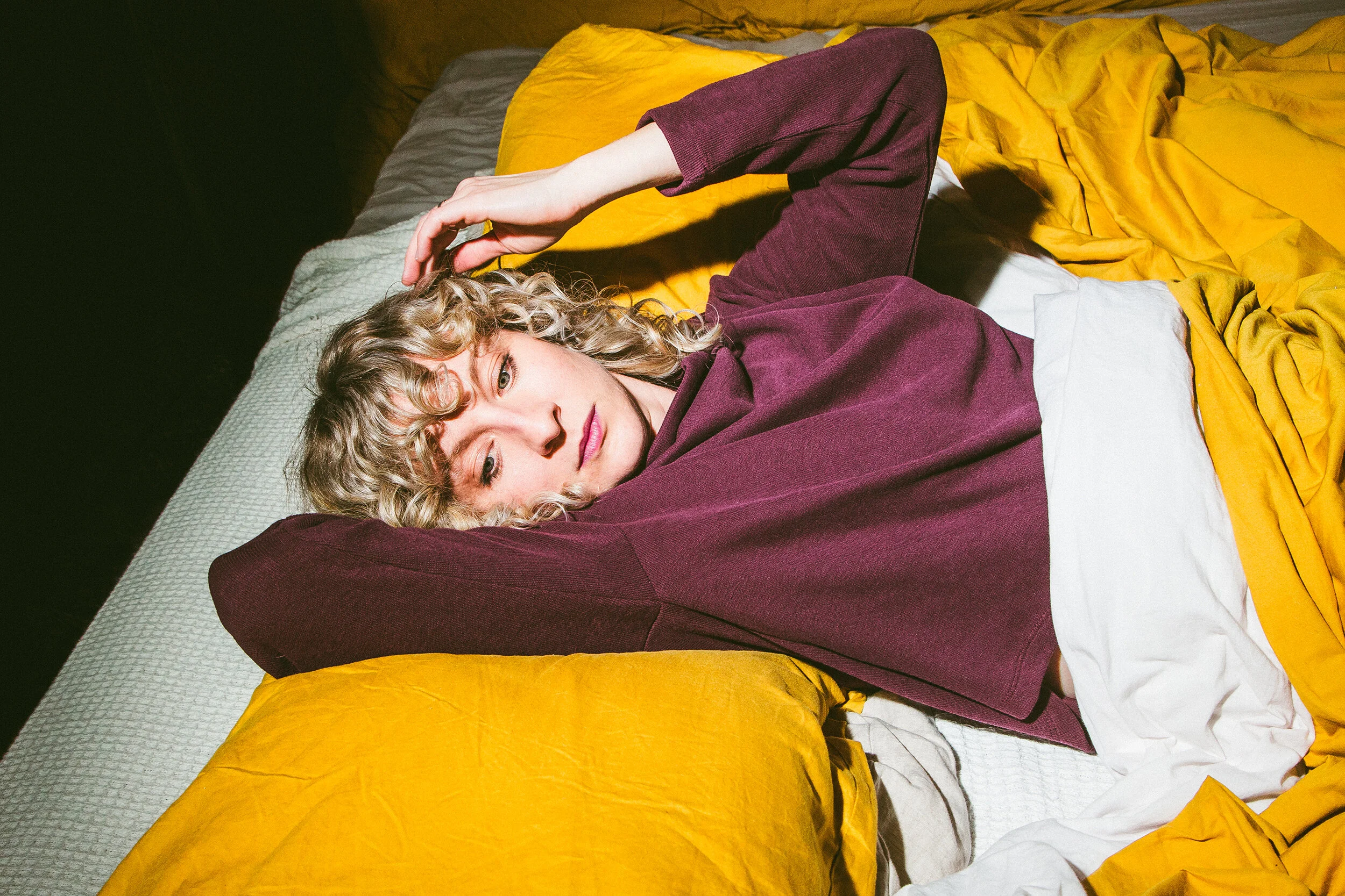 What can we expect from KIT for the rest of 2020?&nbsp;