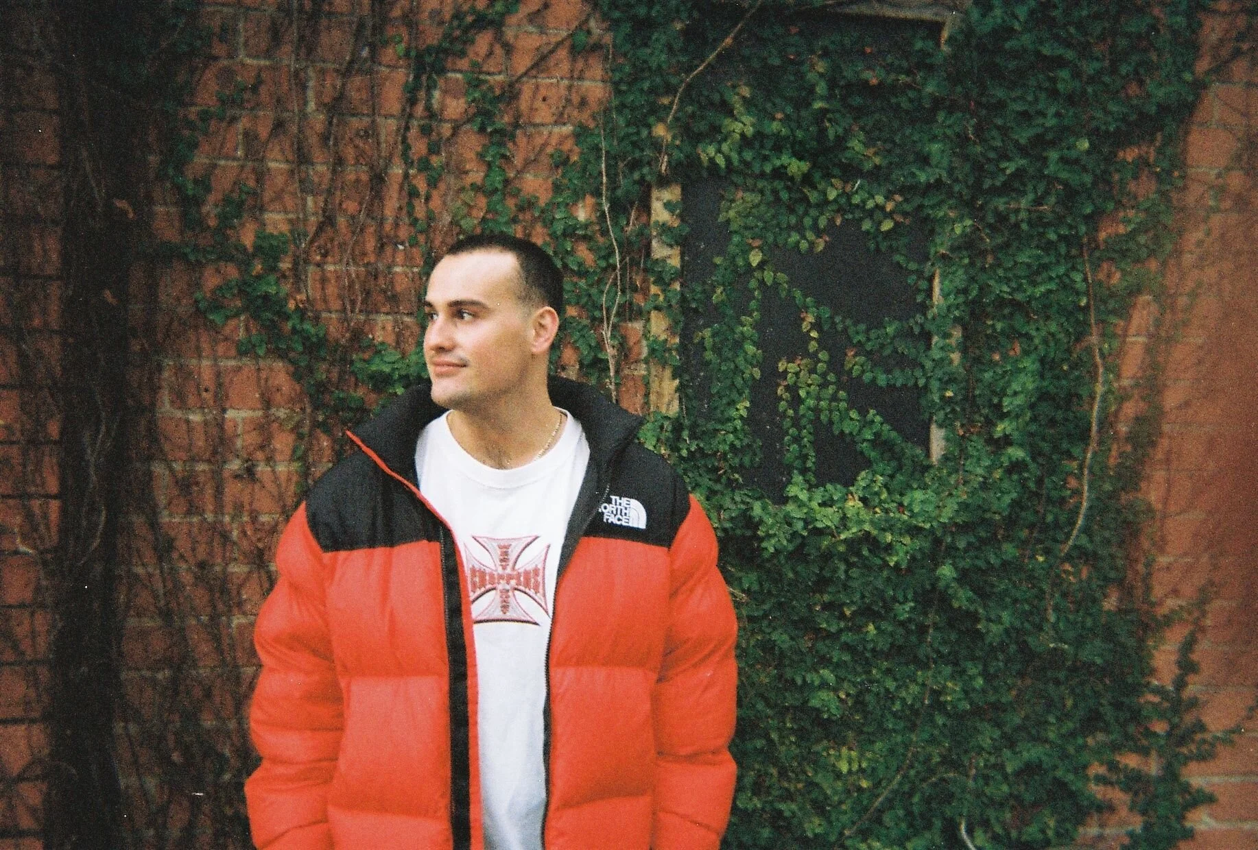 A QUICK CHAT WITH LEWW