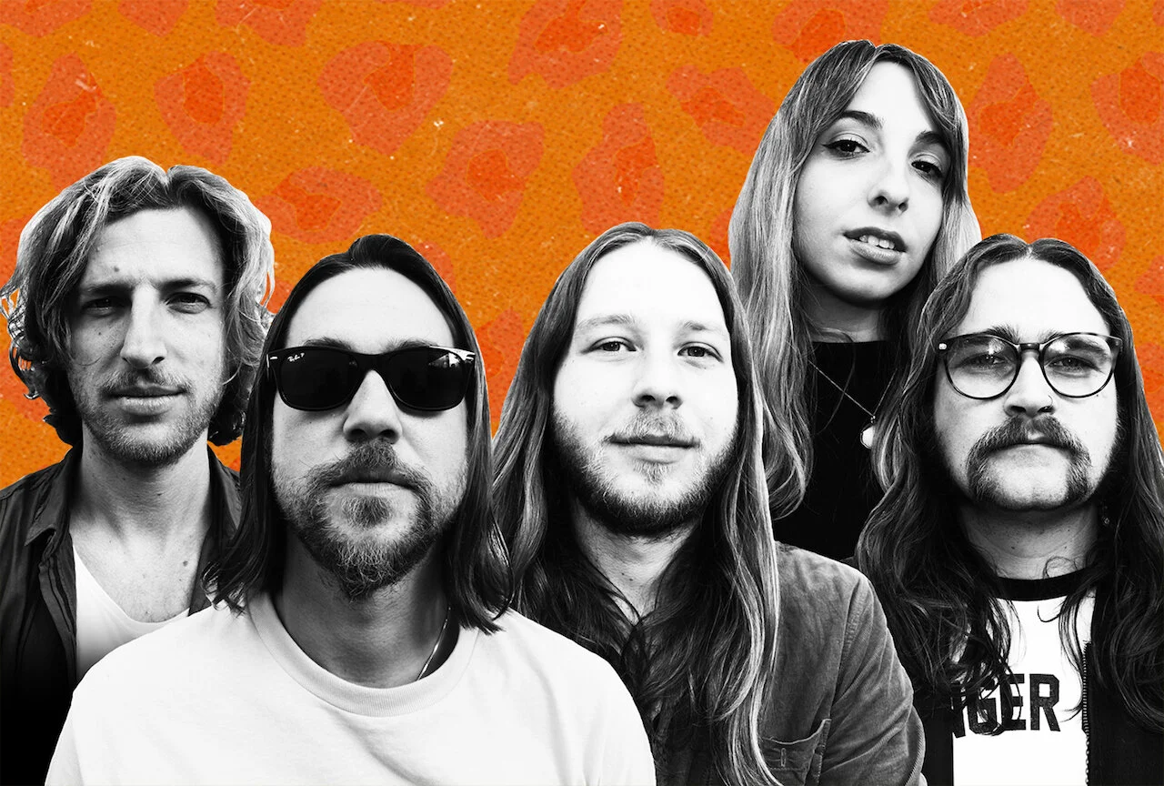 Fancy Faces' Favourite Memories from Live Shows.