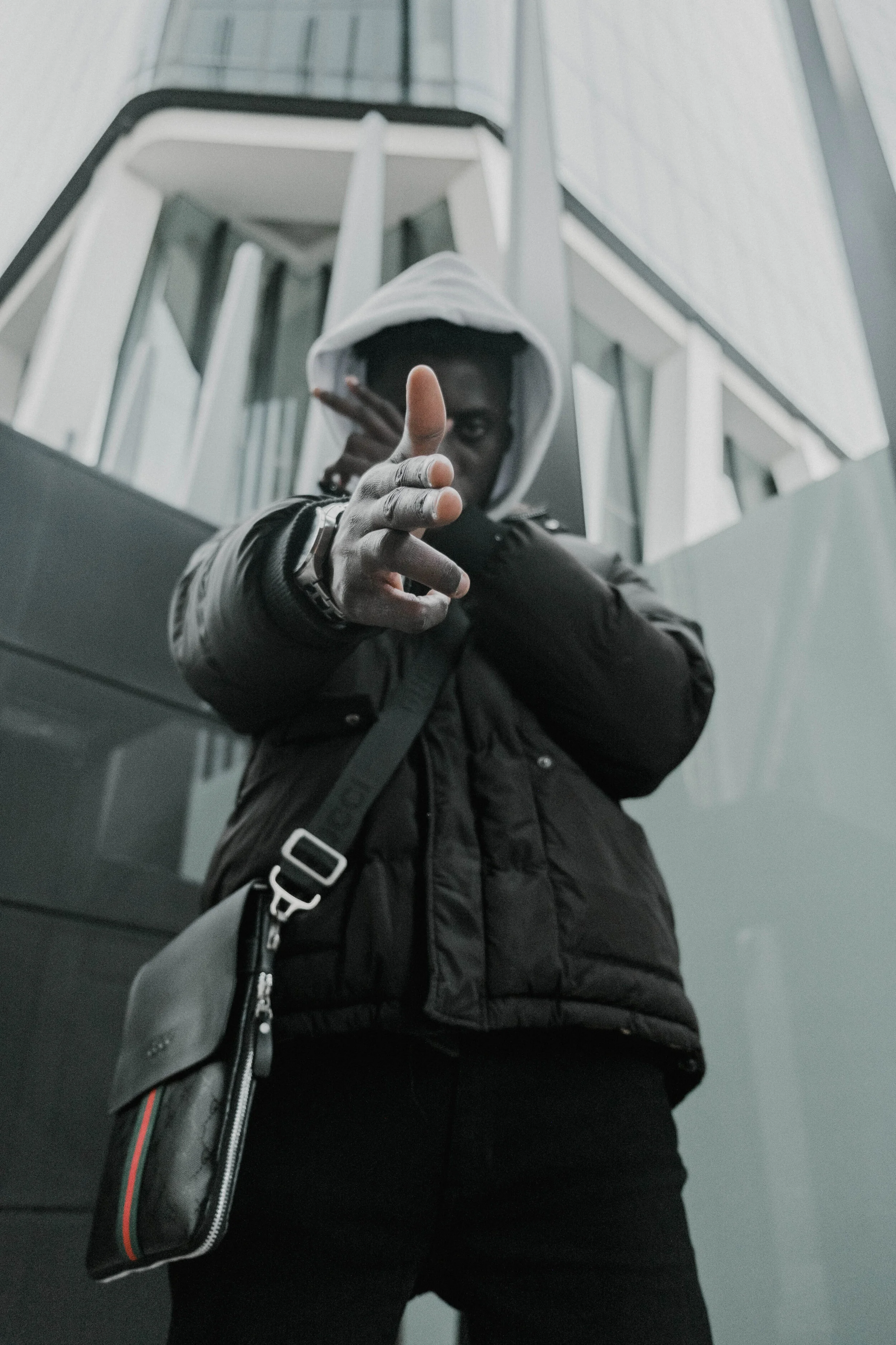 Get To Know iiiConic