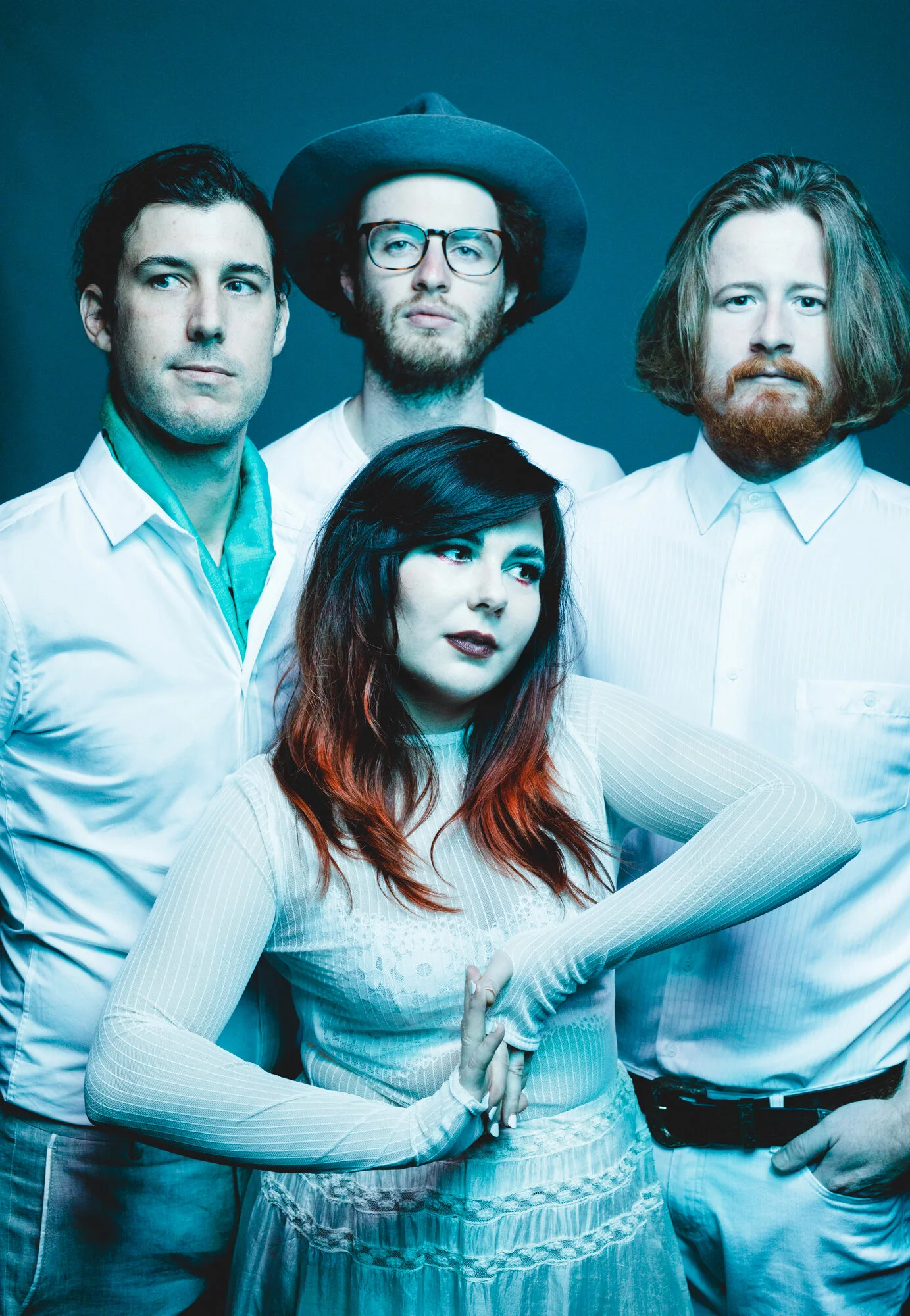 How are Big Orange travelling during covid-19?&nbsp;