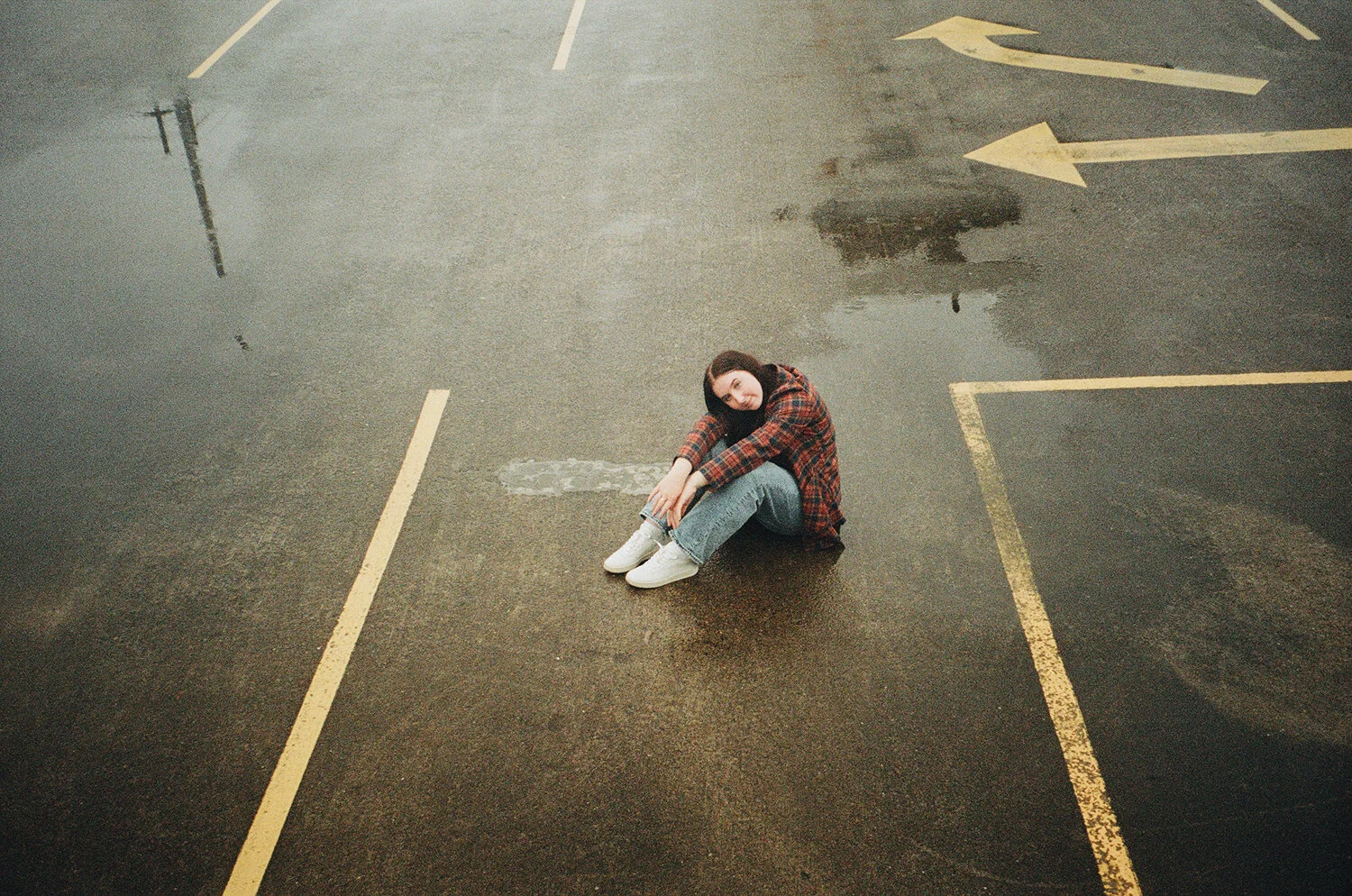 What’s on the horizon for Georgia Dutton