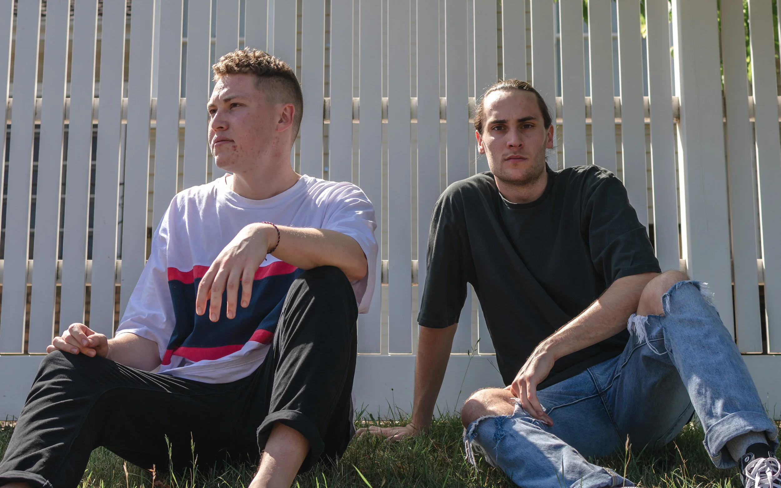 What can we expect from Yuto. for the rest of the year?