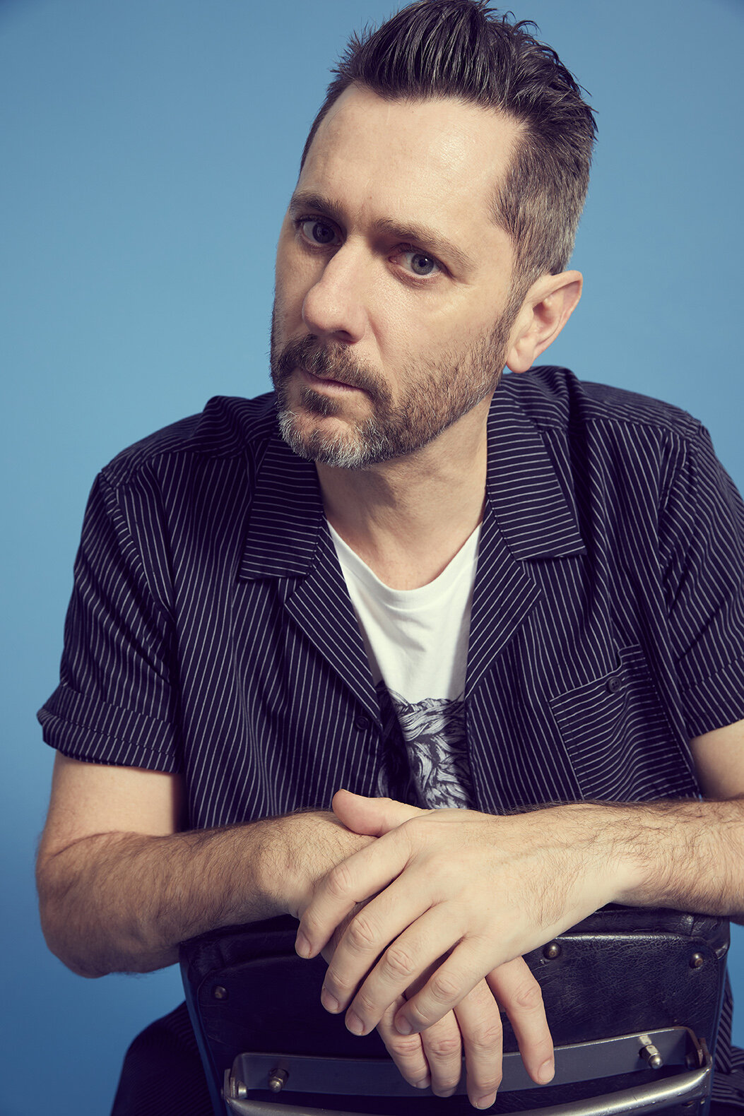 Sola Rosa's favourite track on his album 'Chasing The Sun'