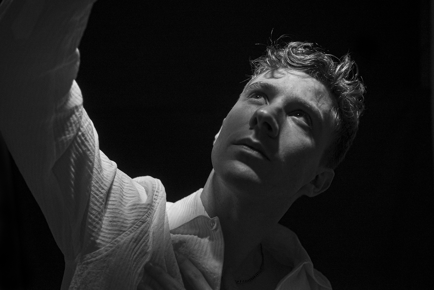 What's next for Elme?