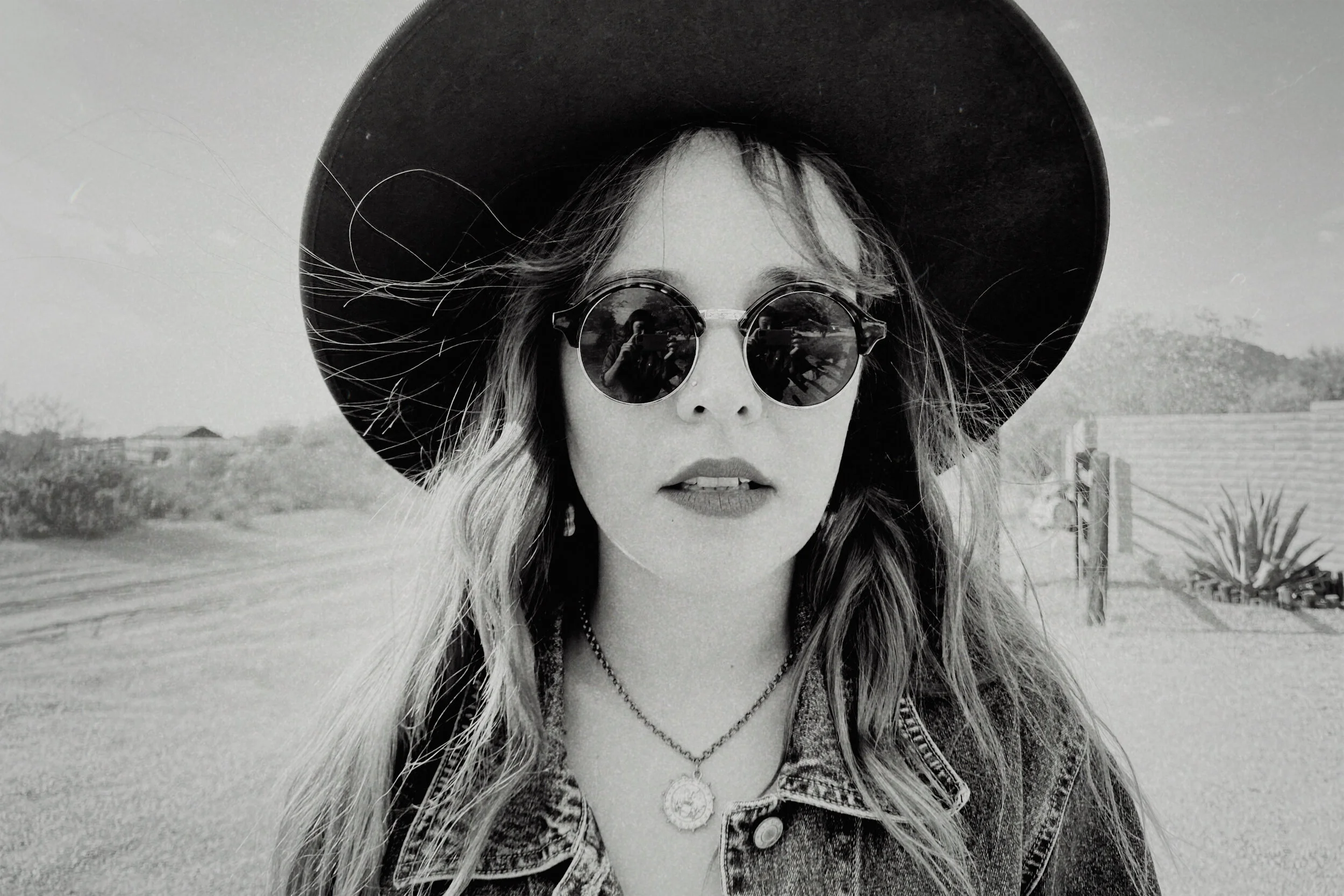 What's next for Jamie Lee Dimes?