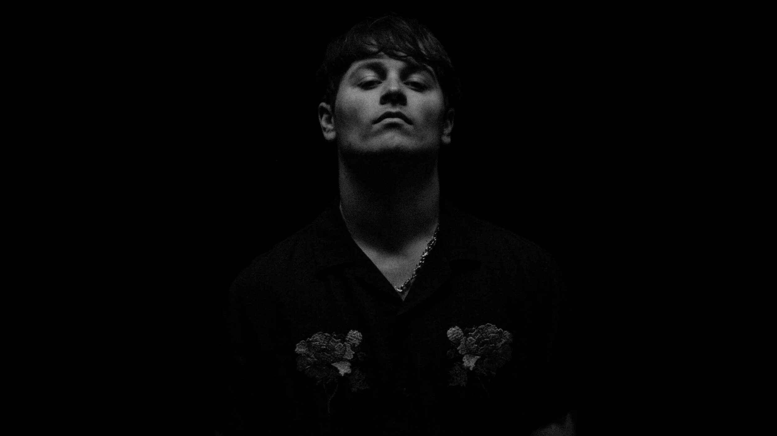 What’s next for Chris Watts?&nbsp;&nbsp;