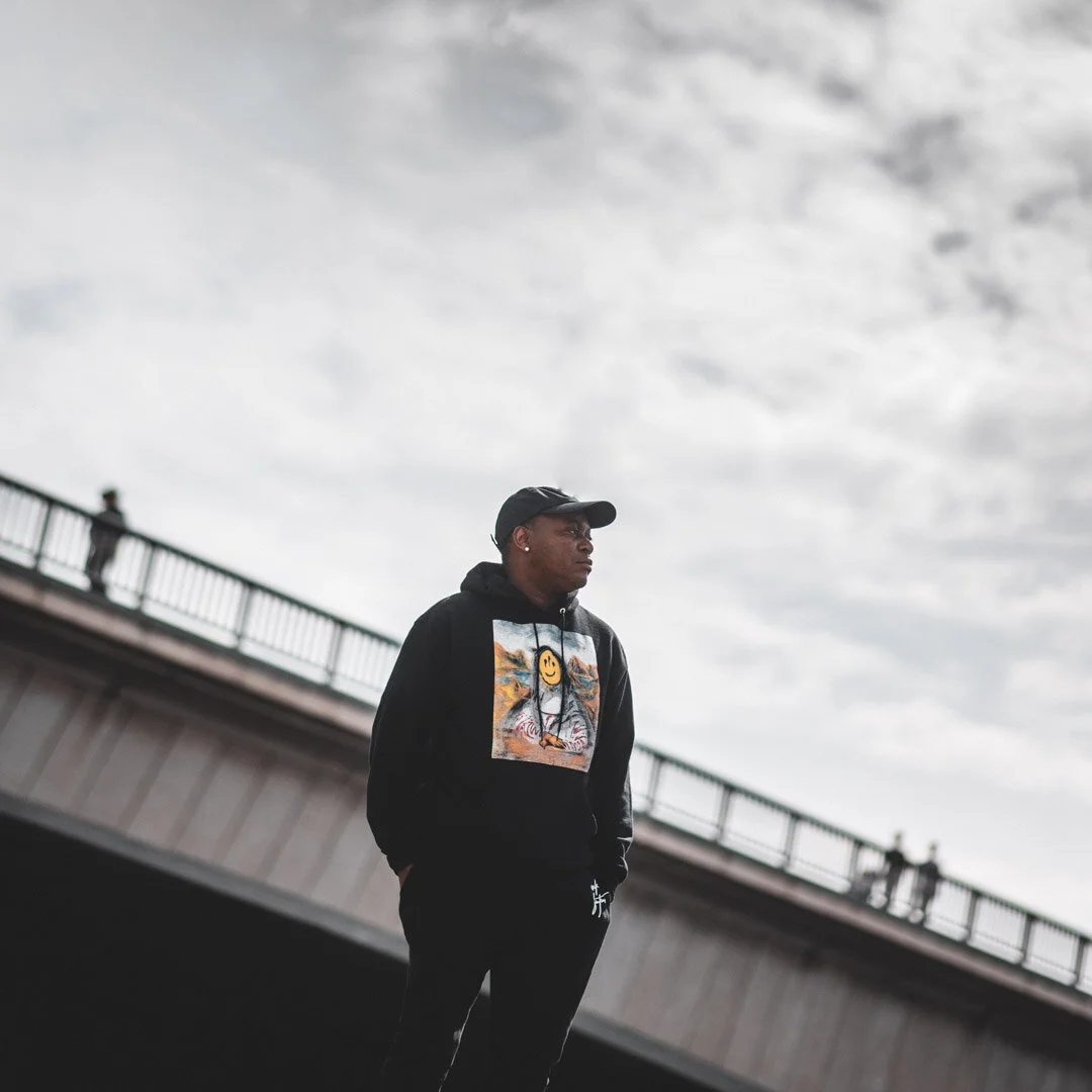 What does 2021 have in store for T$oko?