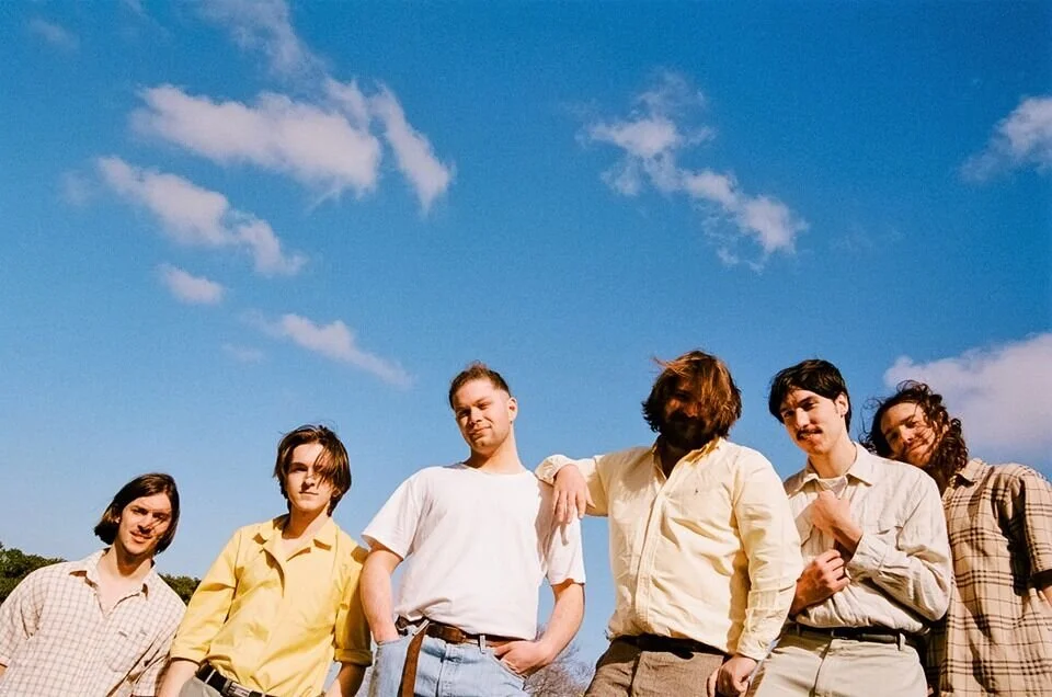 A QUICK CHAT WITH PAPAYA TREE