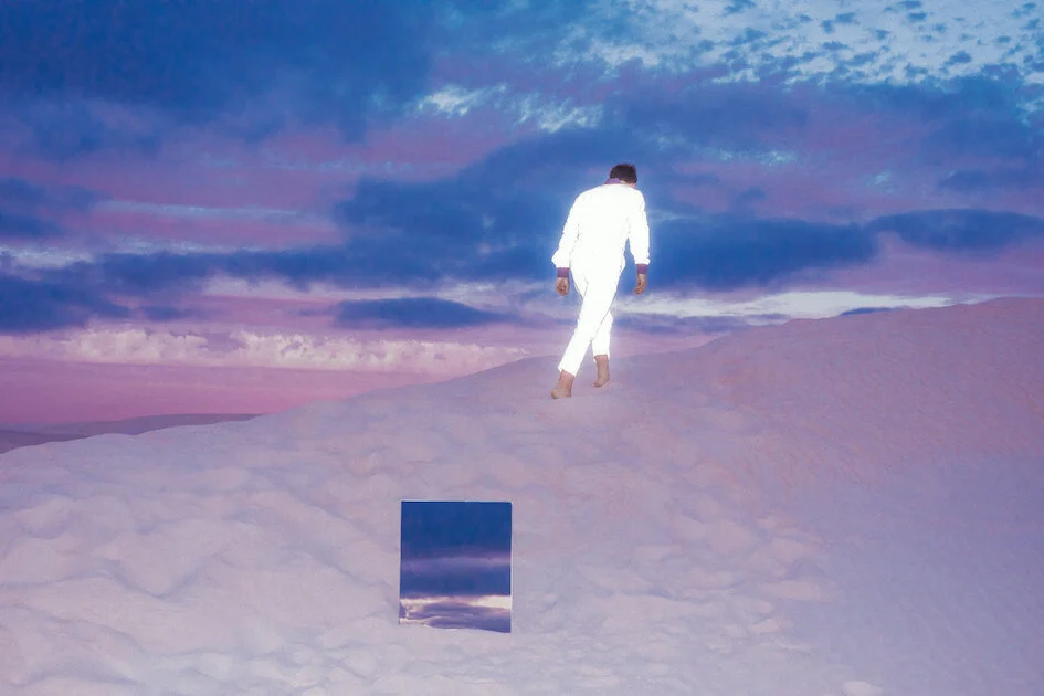 What’s next for Ukiyo?