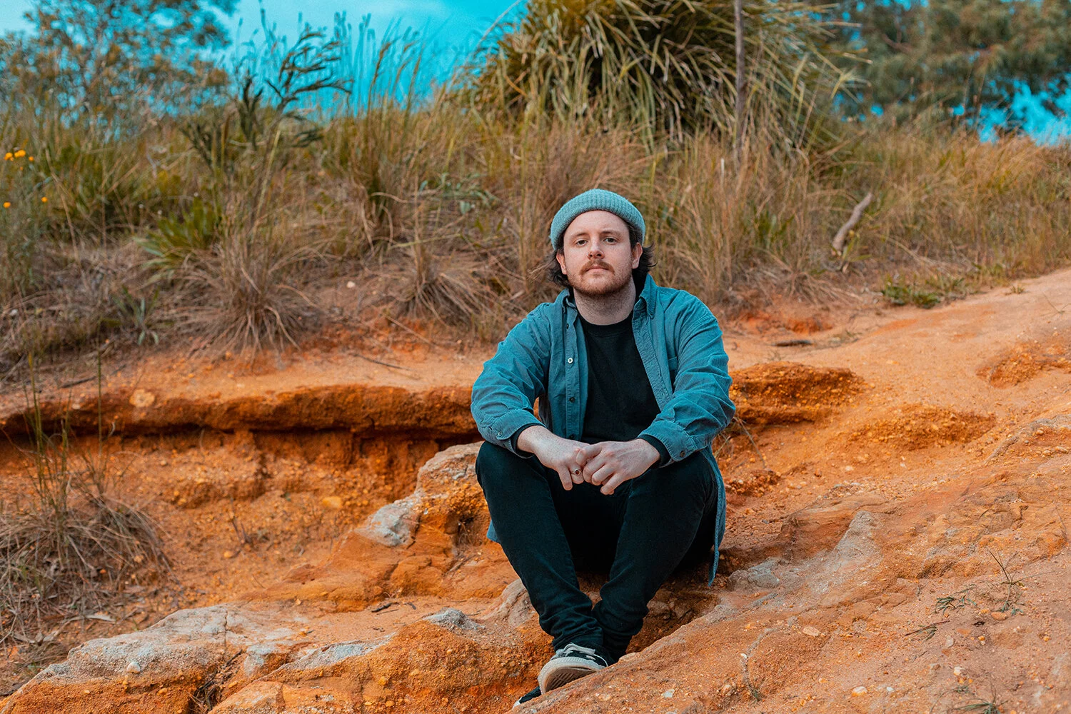 A QUICK CHAT WITH ARTY ZIFF