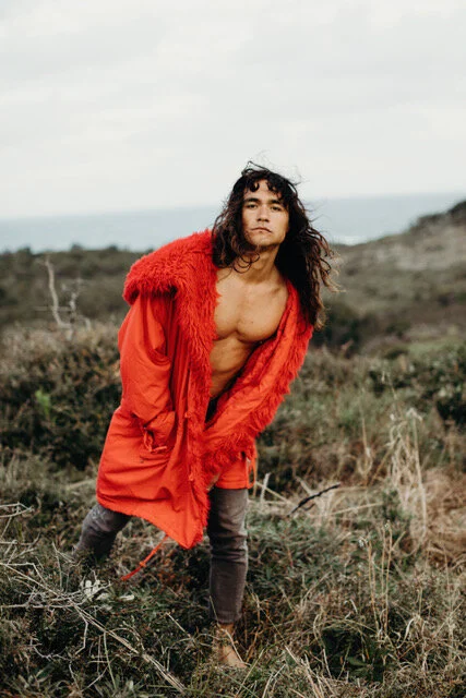 Whats next for Billy Otto?