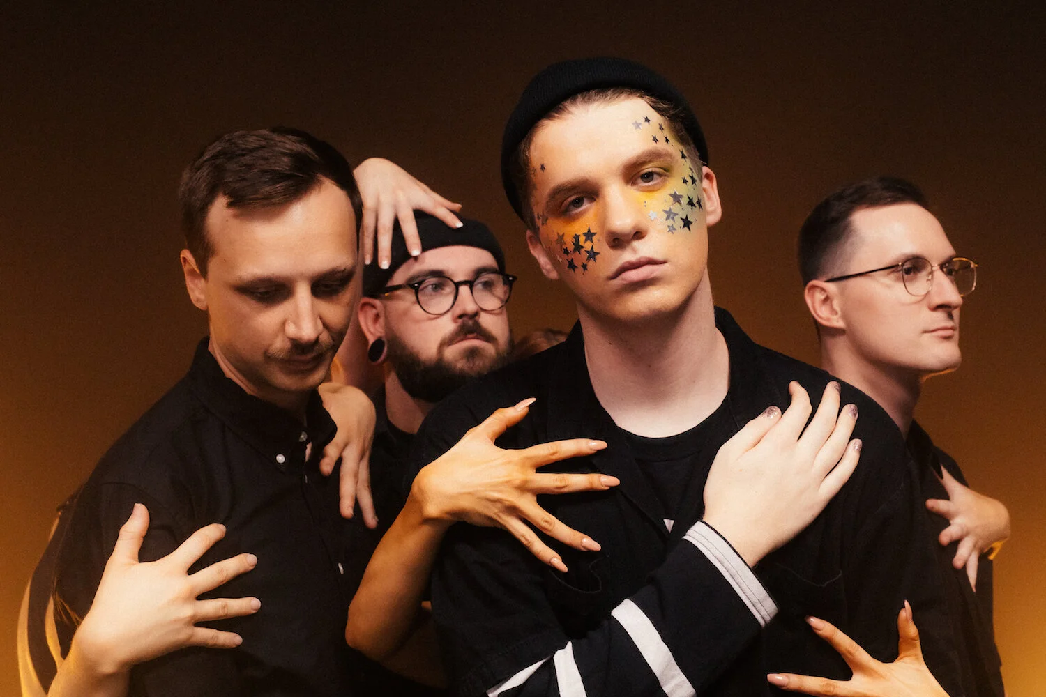 What's next for Waxflower?