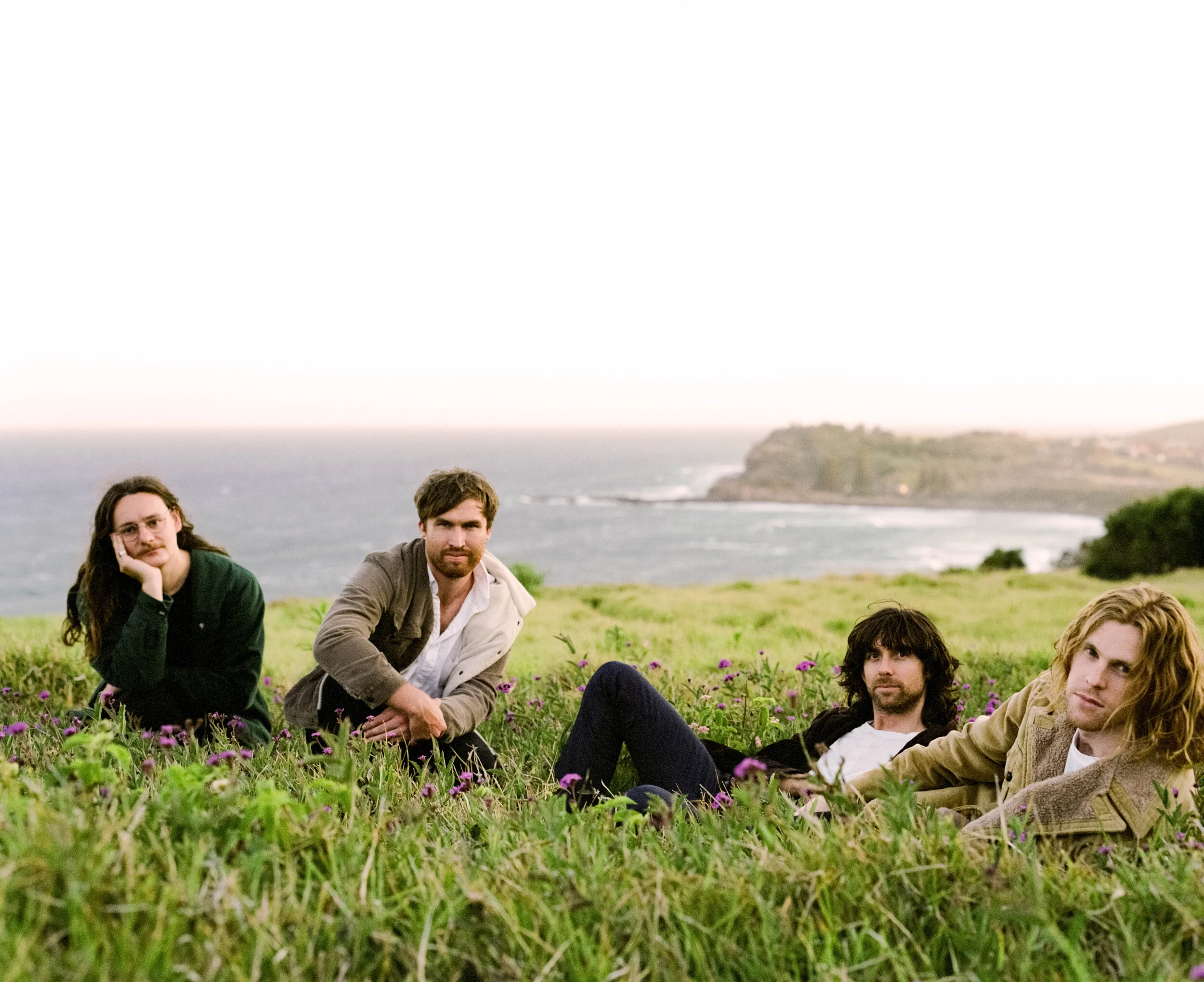 What’s next for Wharves in 2021?  