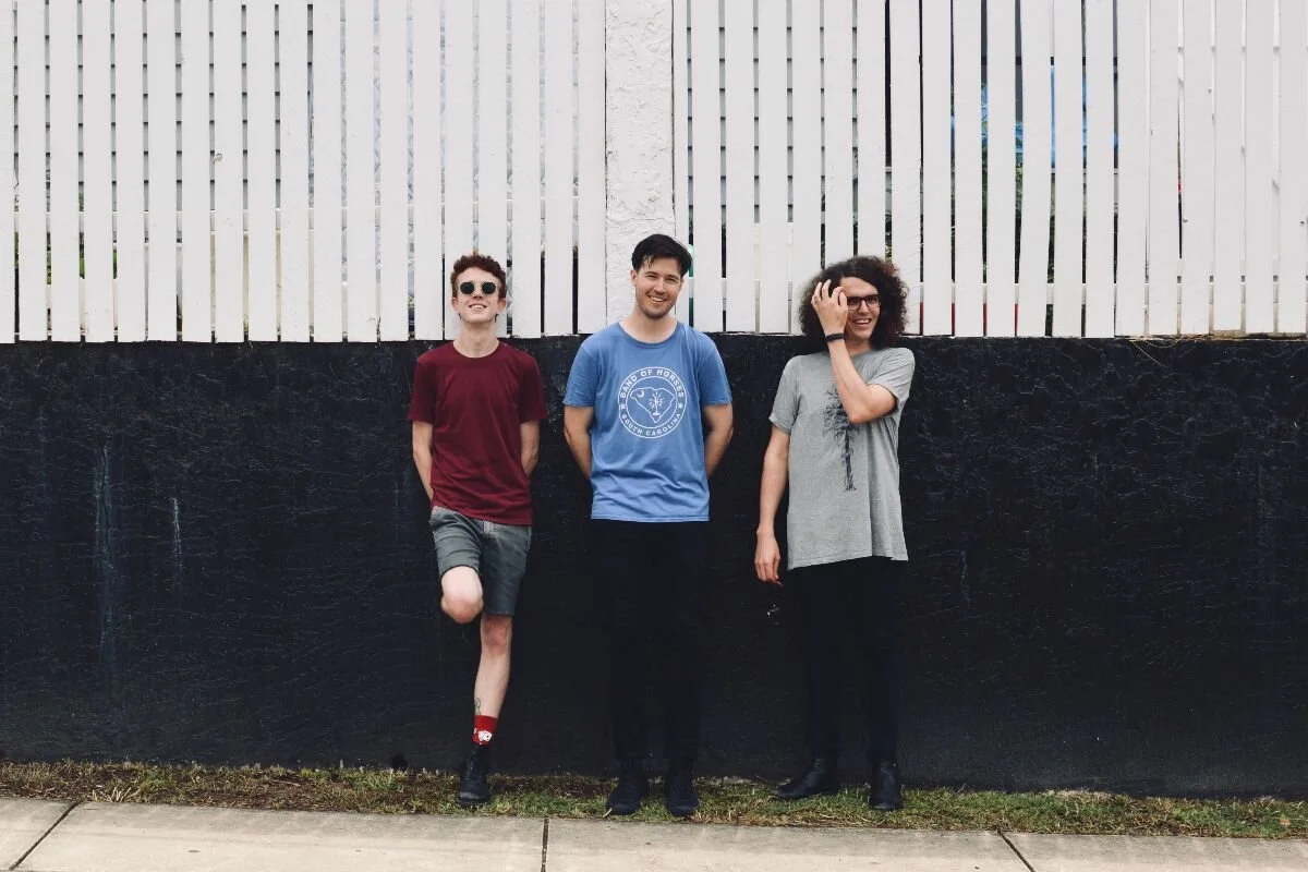 What’s next for Smallest Horse?