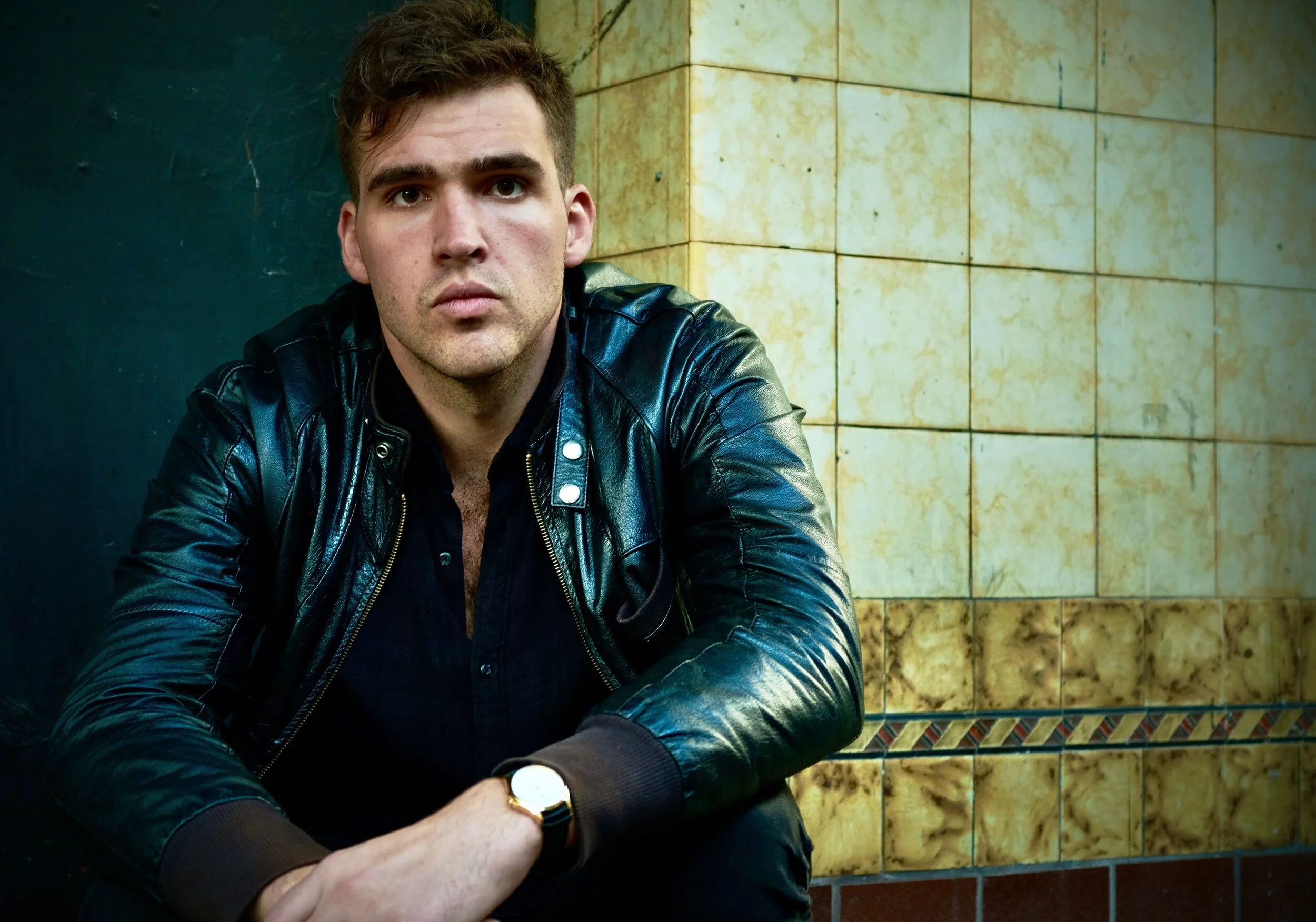 What’s next for Thomas Keating?