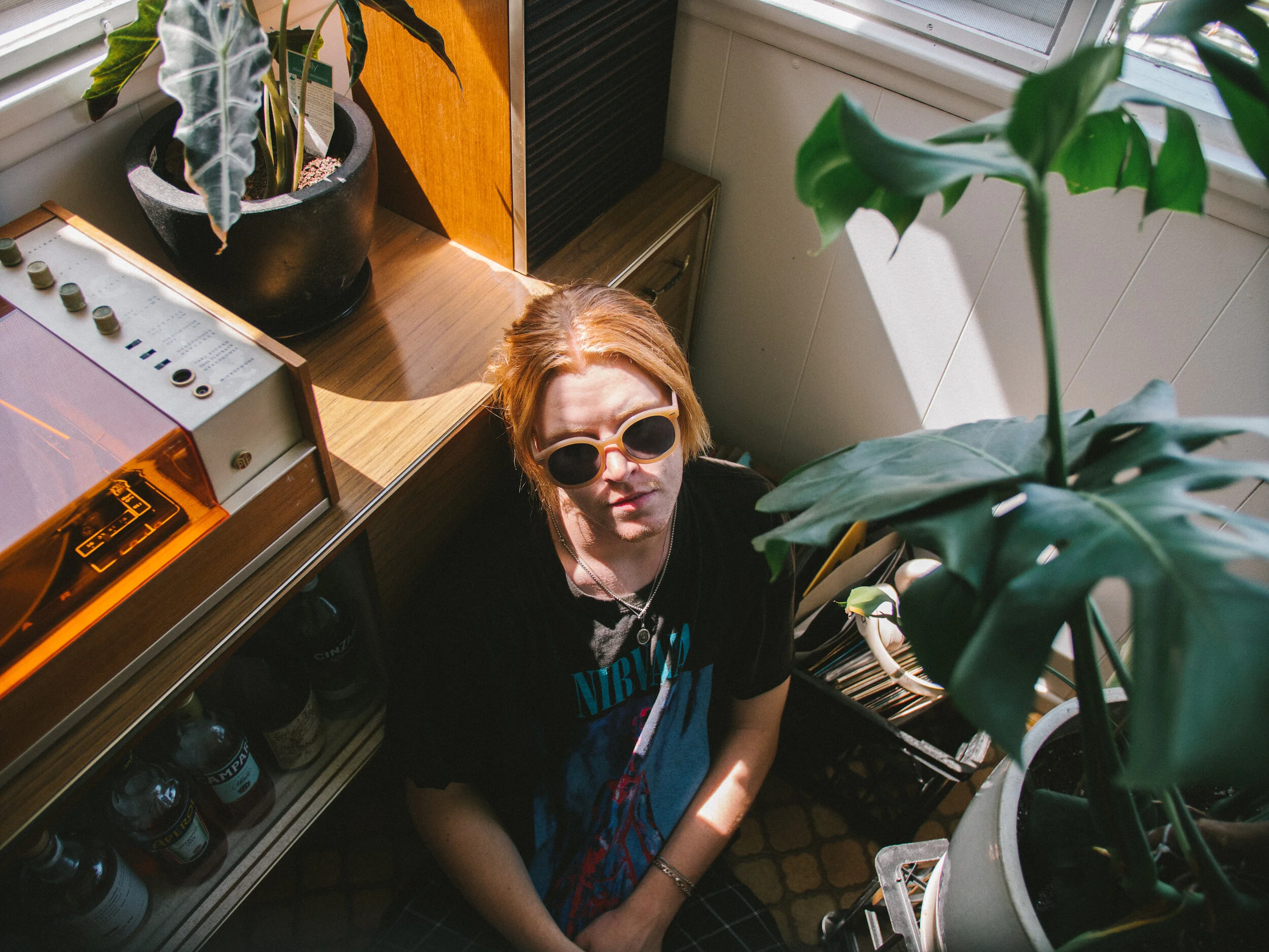 What does 2021 hold for&nbsp;pinkiscool?