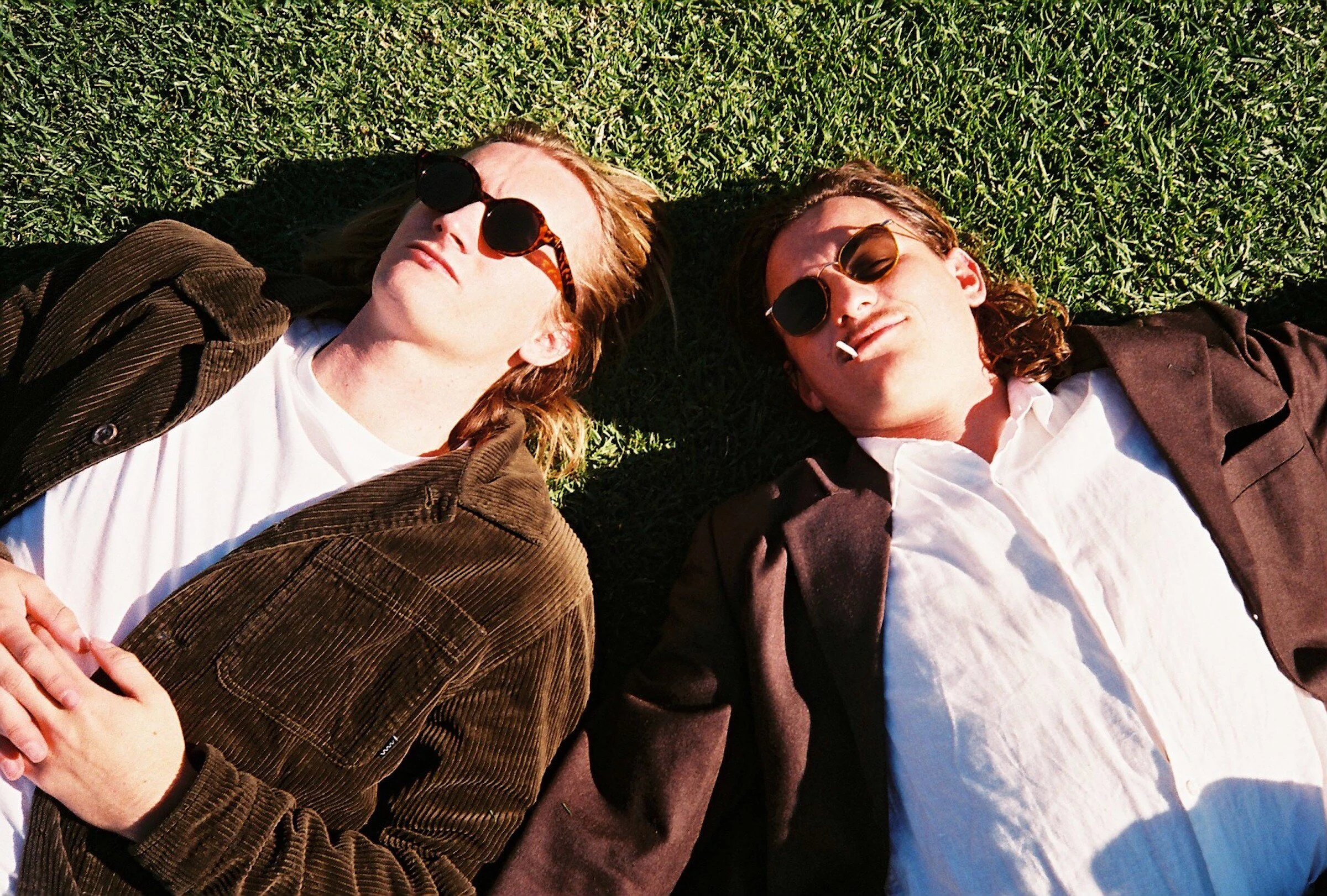 GET TO KNOW BRONTE PUBLIC HOUSE