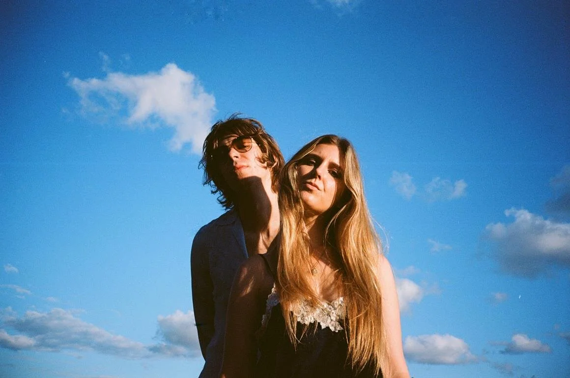 A quick chat with Sunflower