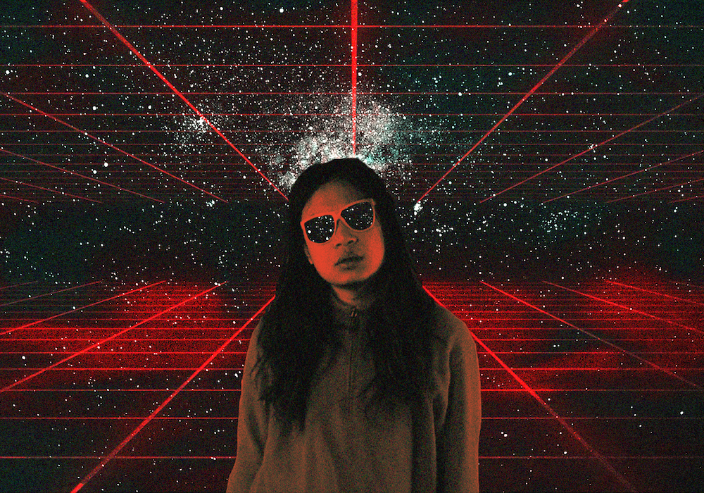 A quick chat with KAI CULT