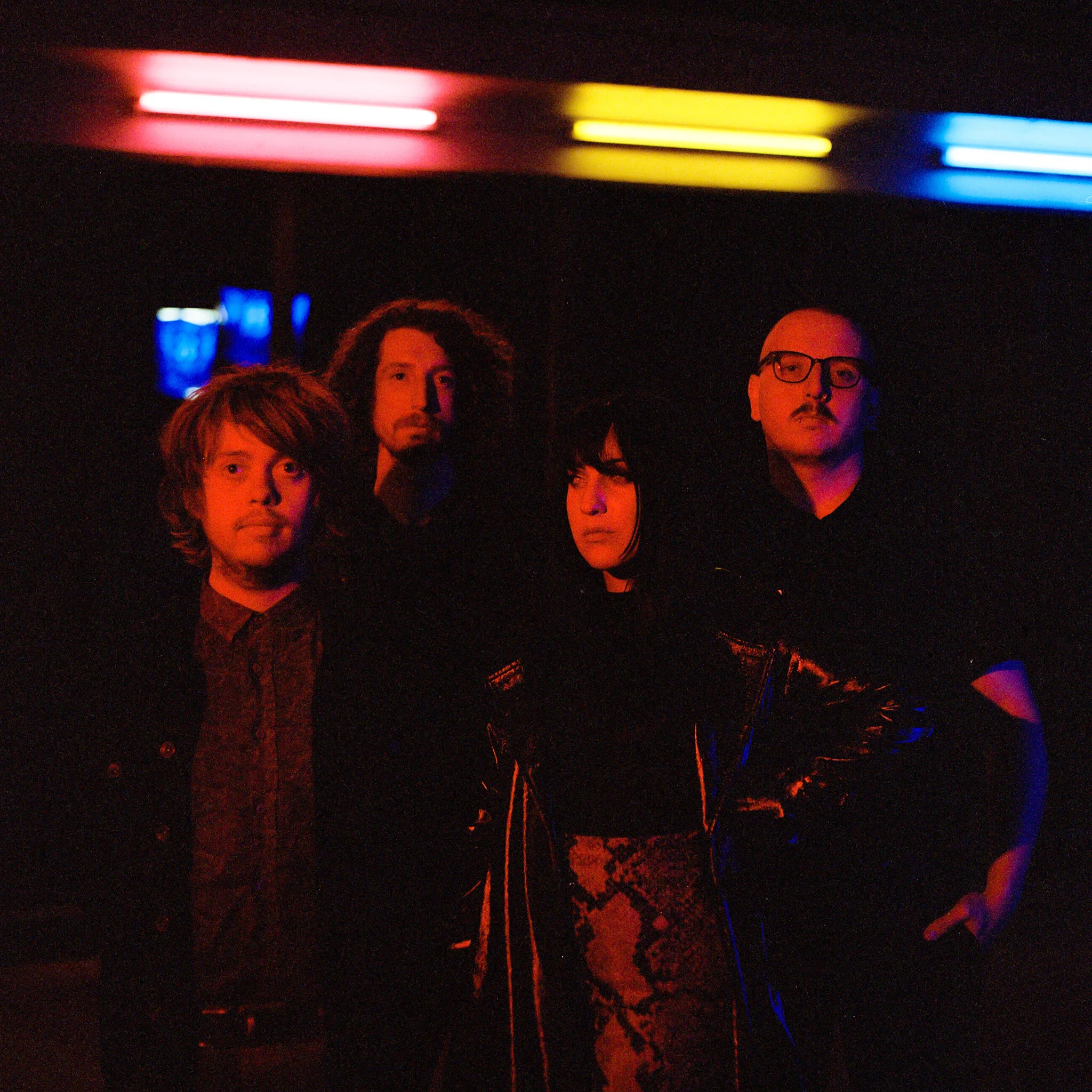 What’s next on the Psychobabel calendar?