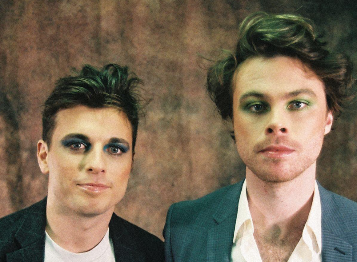 A quick chat with Juno Disco