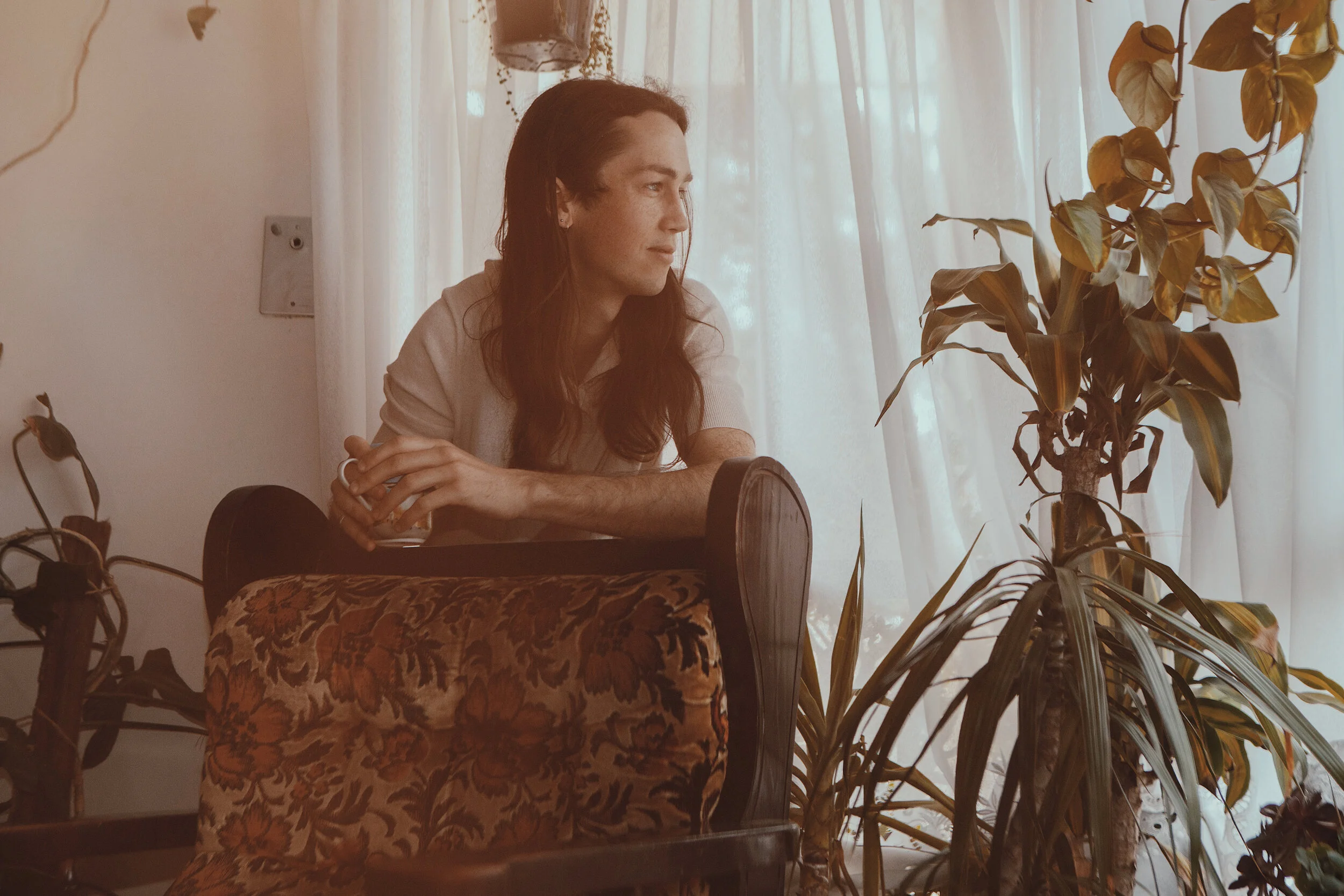 2021 SOUNDS BETTER TOGETHER | Five new dates added!