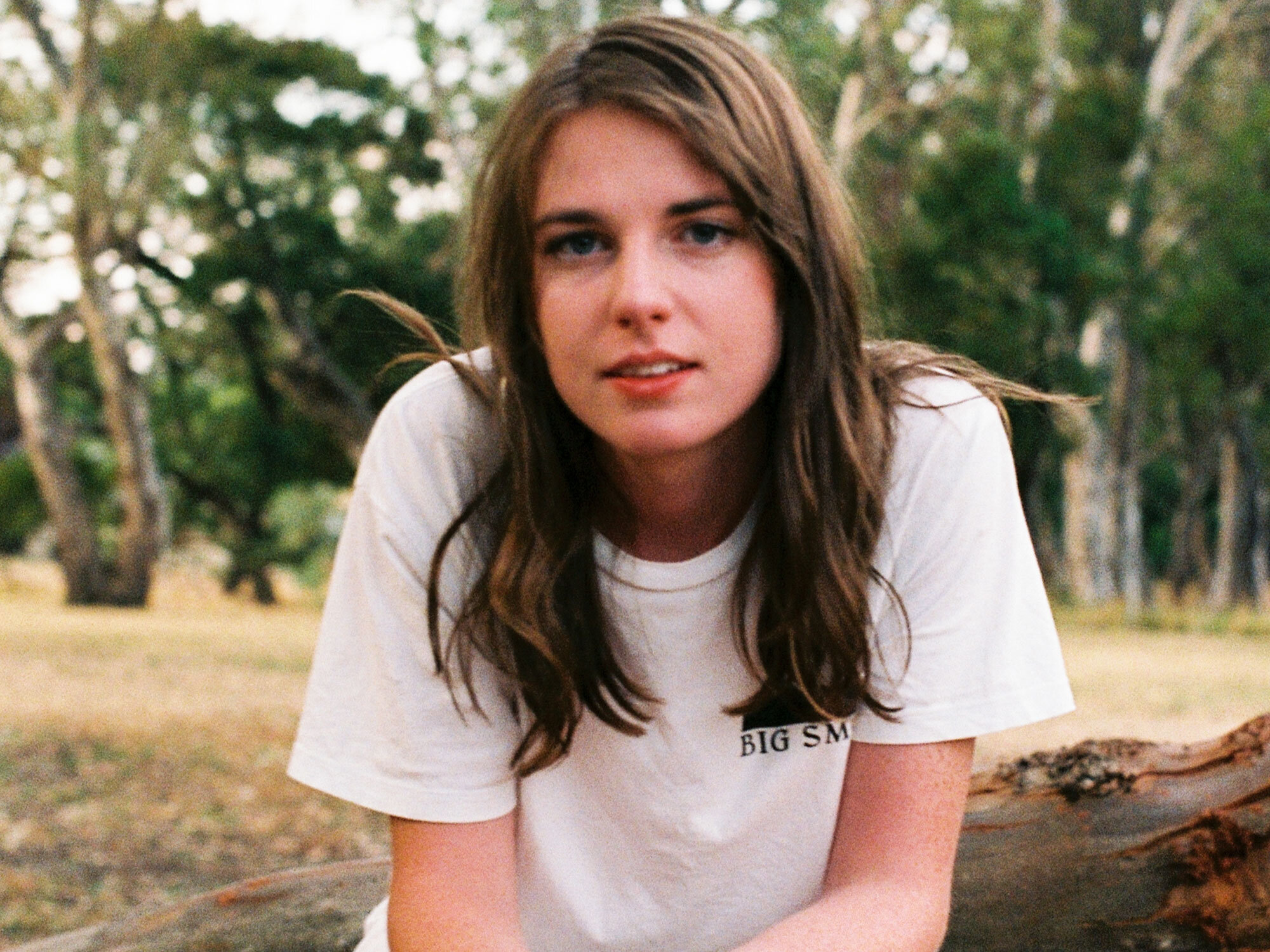 BRUNSWICK MUSIC FESTIVAL DROPS EPIC PROGRAM