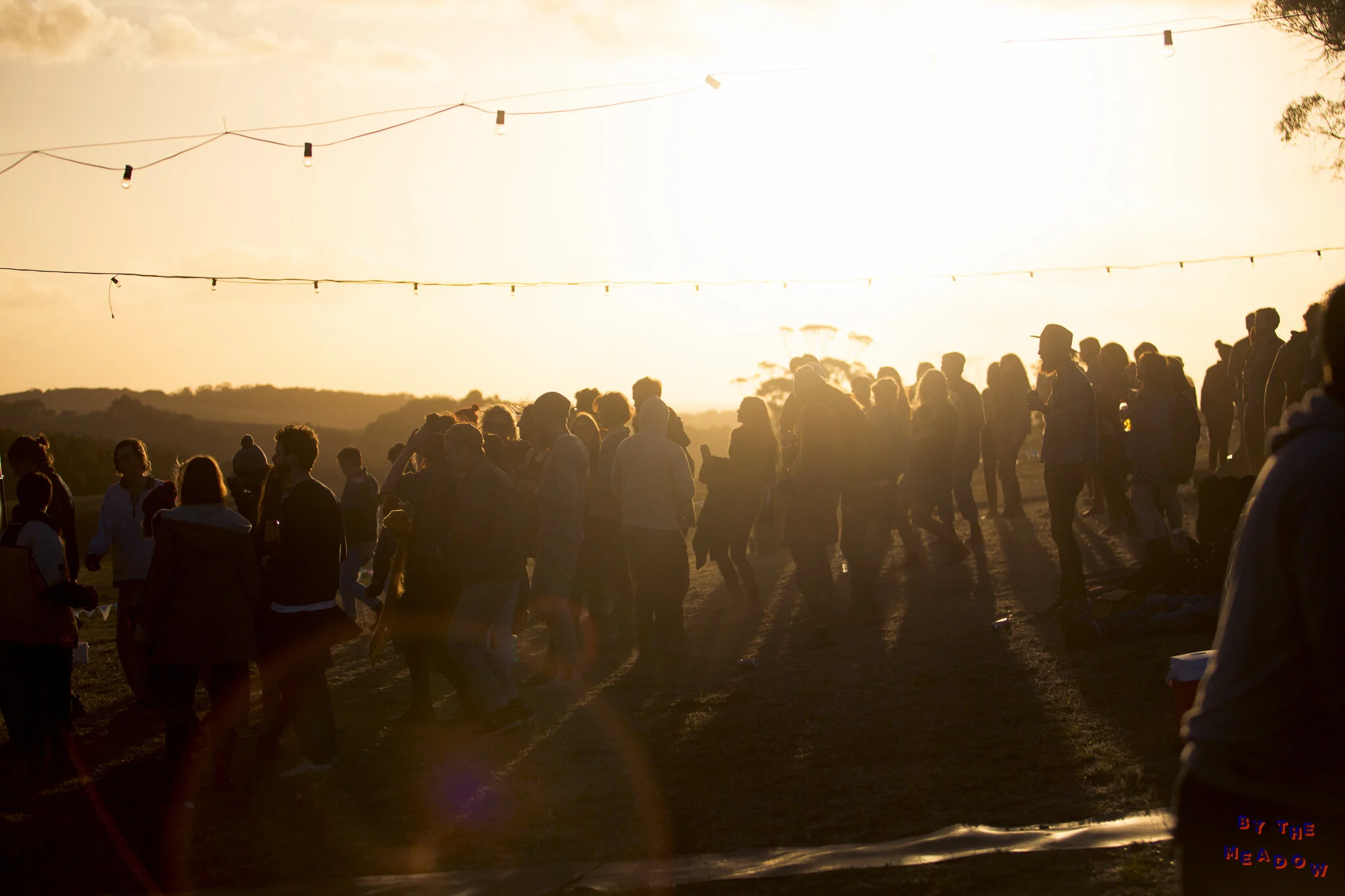BTM-Crowd-first-post-10.jpg