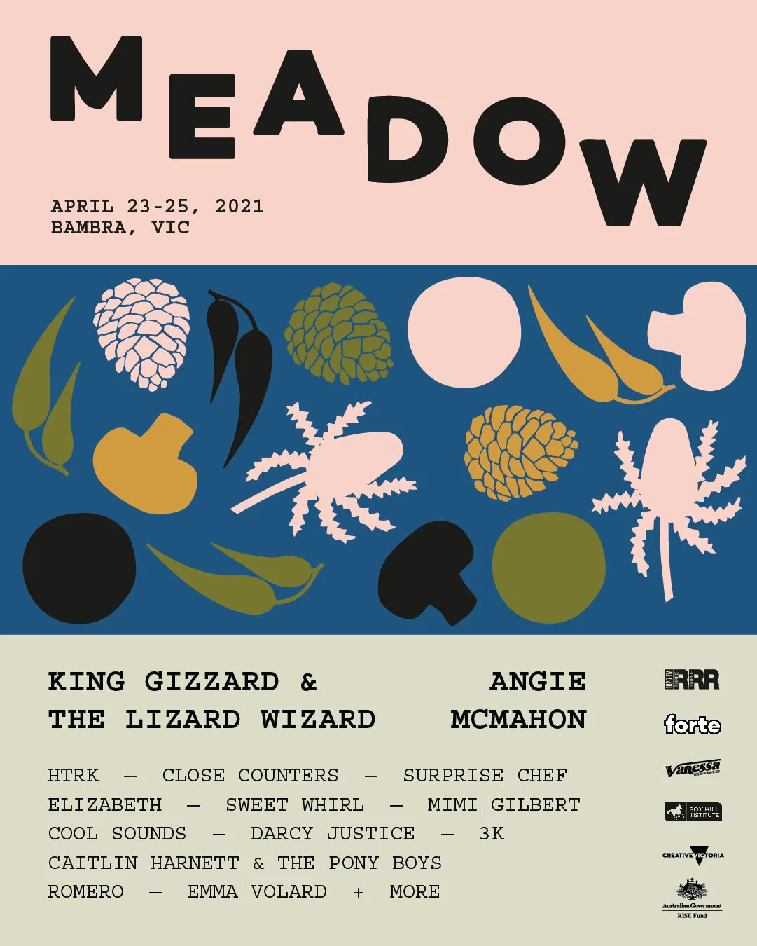 Meadow_2021_Static Poster_1080x1350-01.jpg